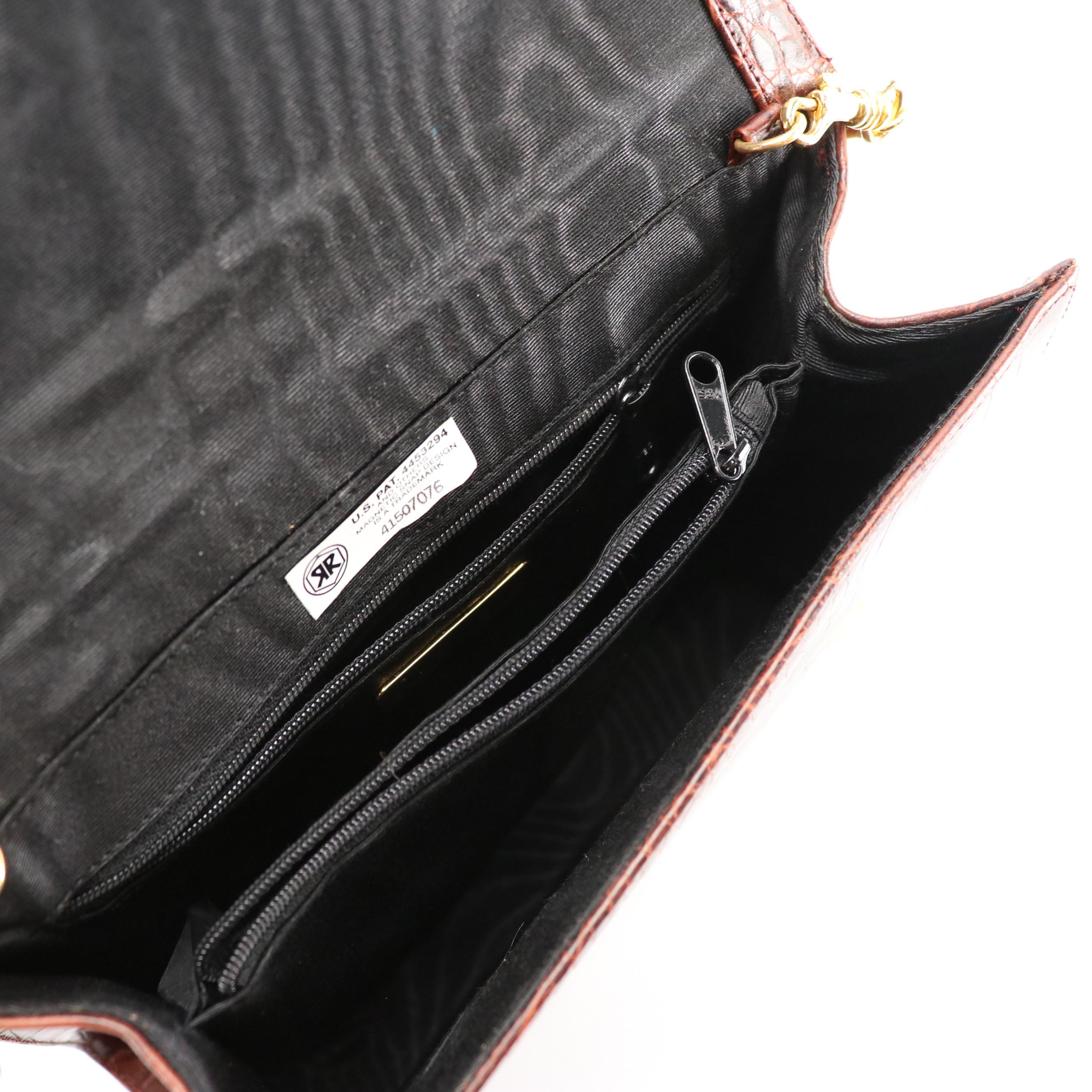 Casual Autumn Capsule Wardrobe Featuring Talbots and Lauren Ralph Lauren