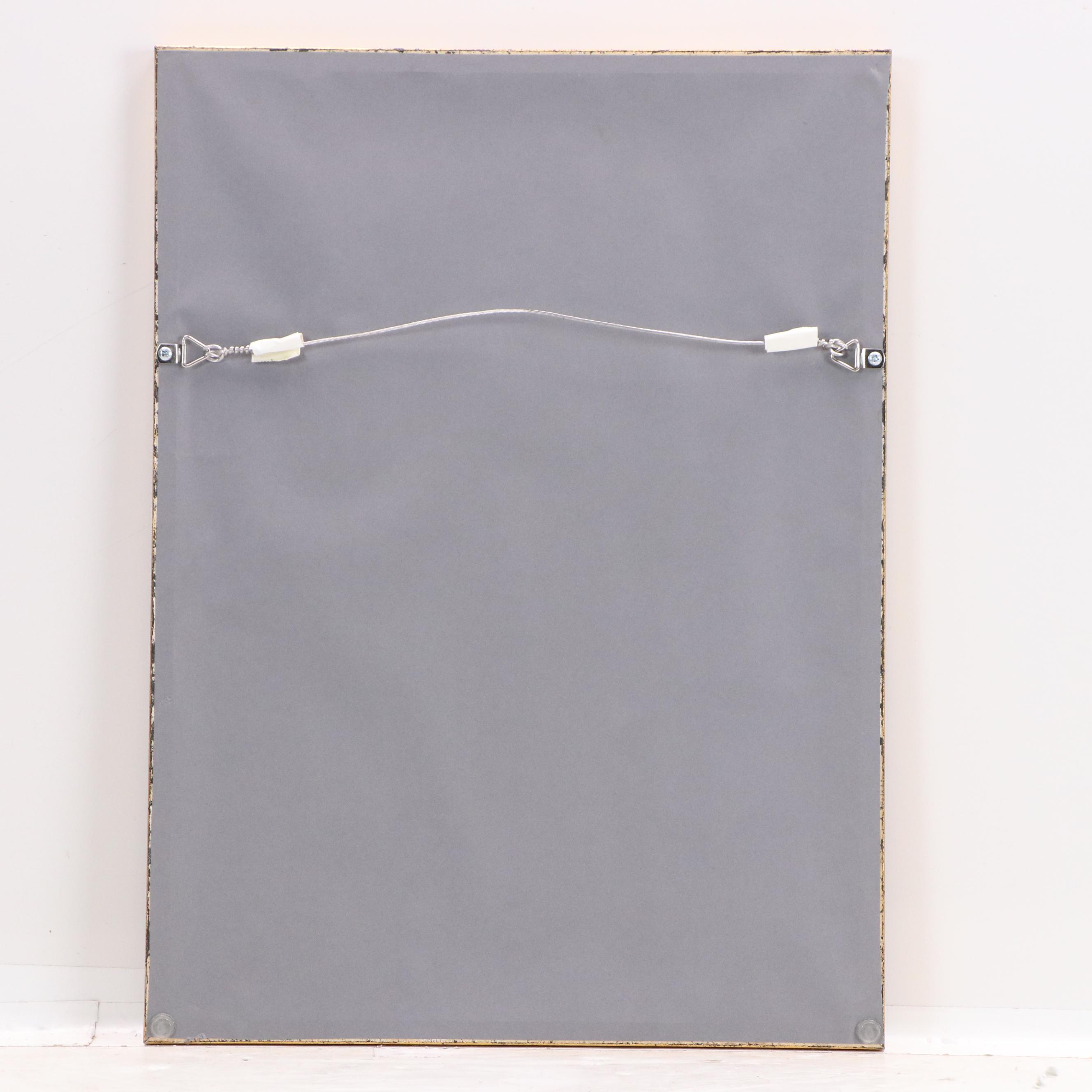 German School Hand-Colored Botanical Illustration Etchings, 18th–19th Century