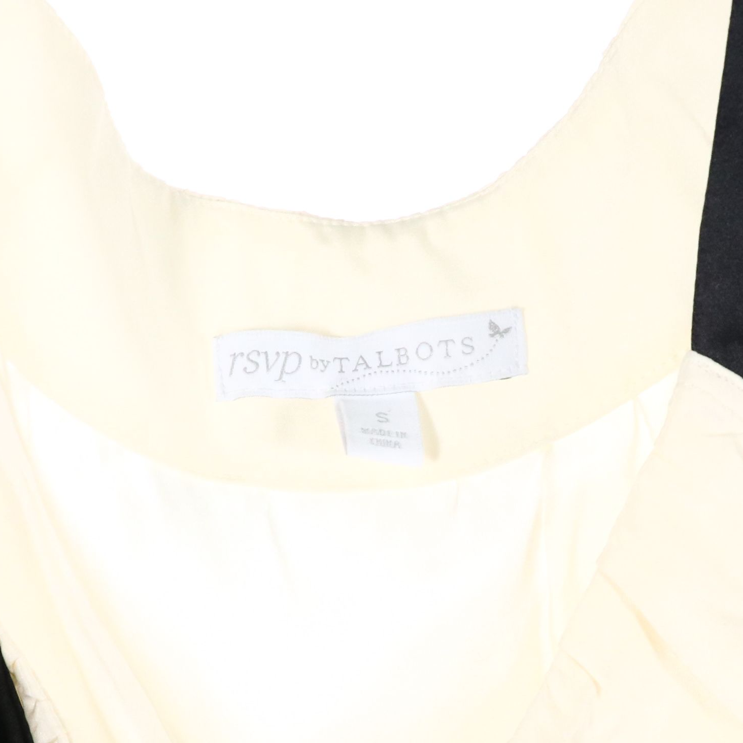 Dressy Casual Autumn Capsule Wardrobe Featuring Lauren Ralph Lauren, Talbots