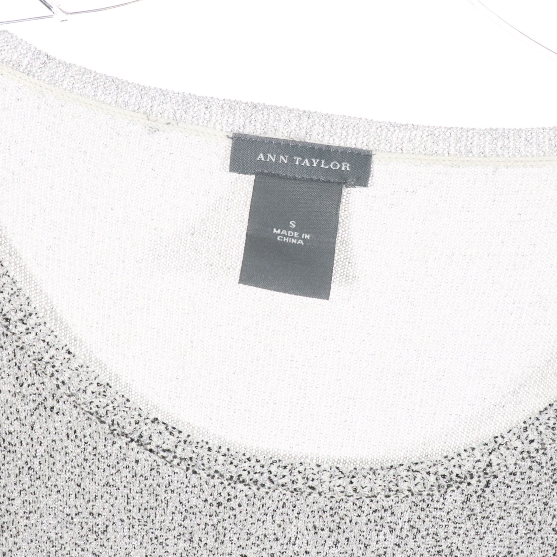 Dressy Casual Autumn Capsule Wardrobe Featuring Lauren Ralph Lauren, Talbots