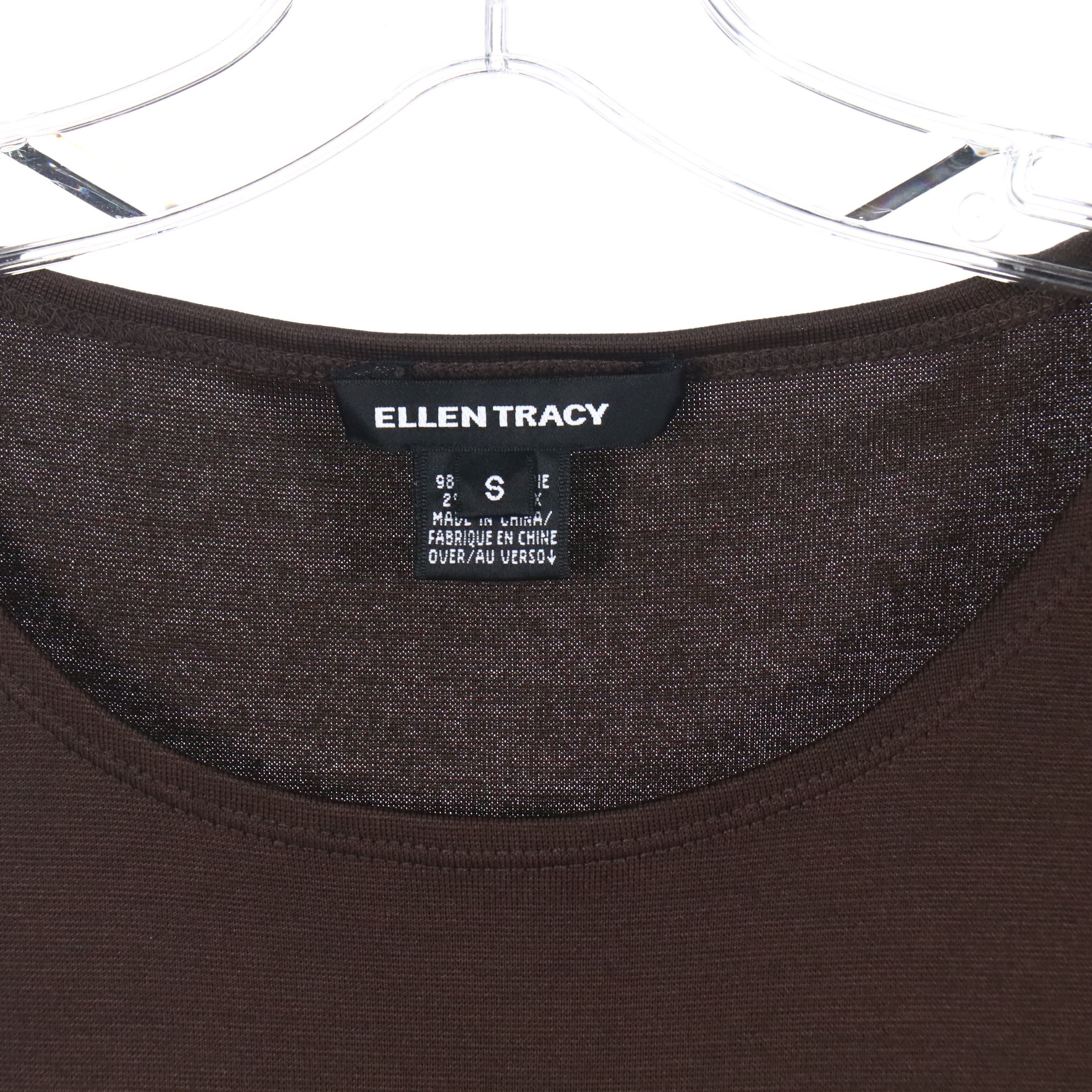 Dressy Casual Autumn Capsule Wardrobe Featuring Lauren Ralph Lauren, Talbots