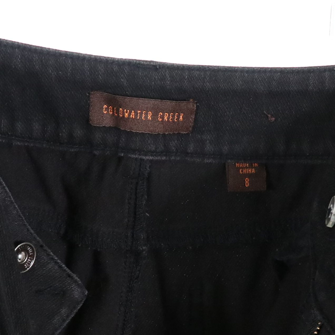 Dressy Casual Autumn Capsule Wardrobe Featuring Lauren Ralph Lauren, Talbots