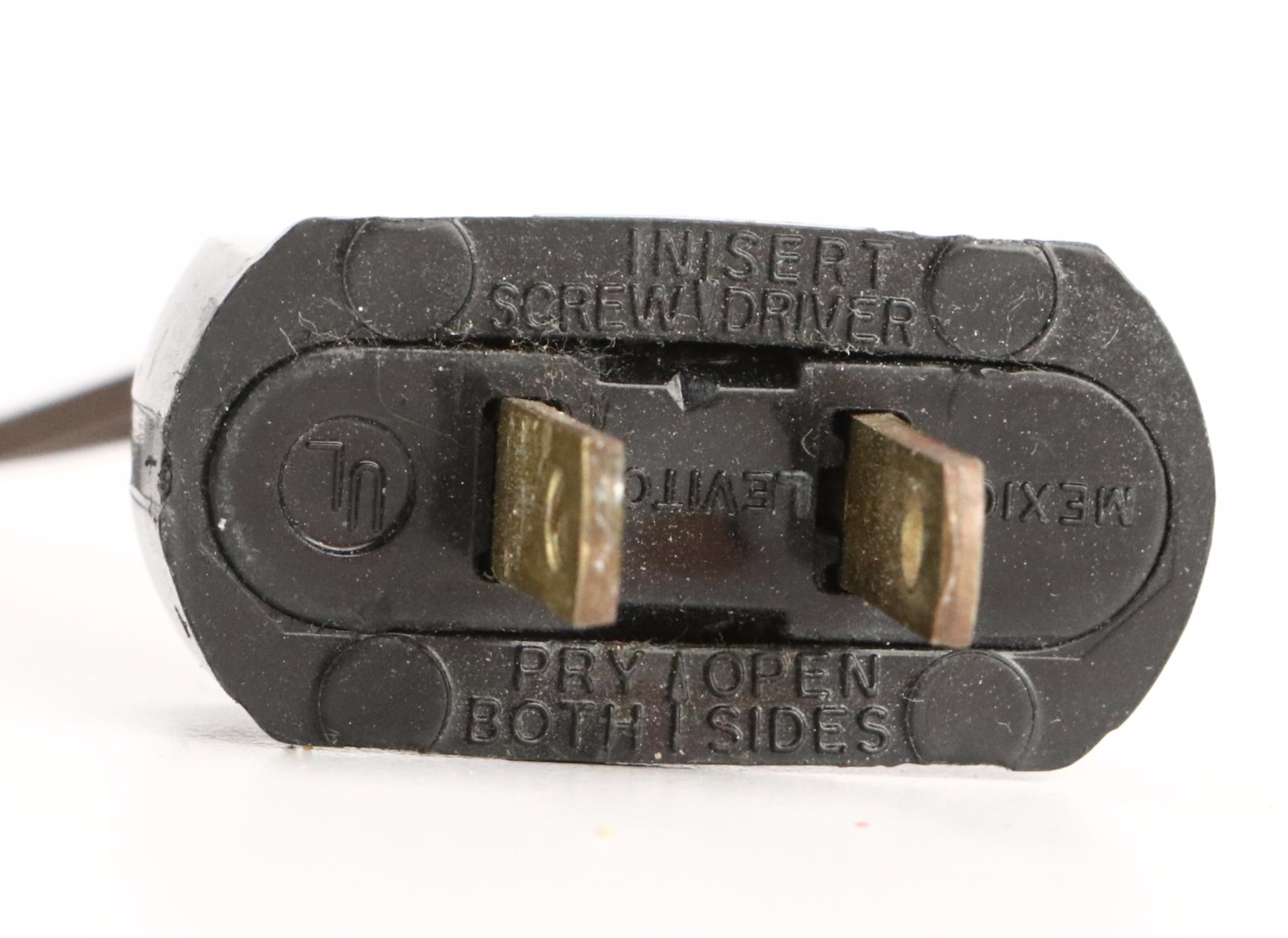 Victorian Style Frosted Pink Glass Boudoir Lamp, Mid-20th Century