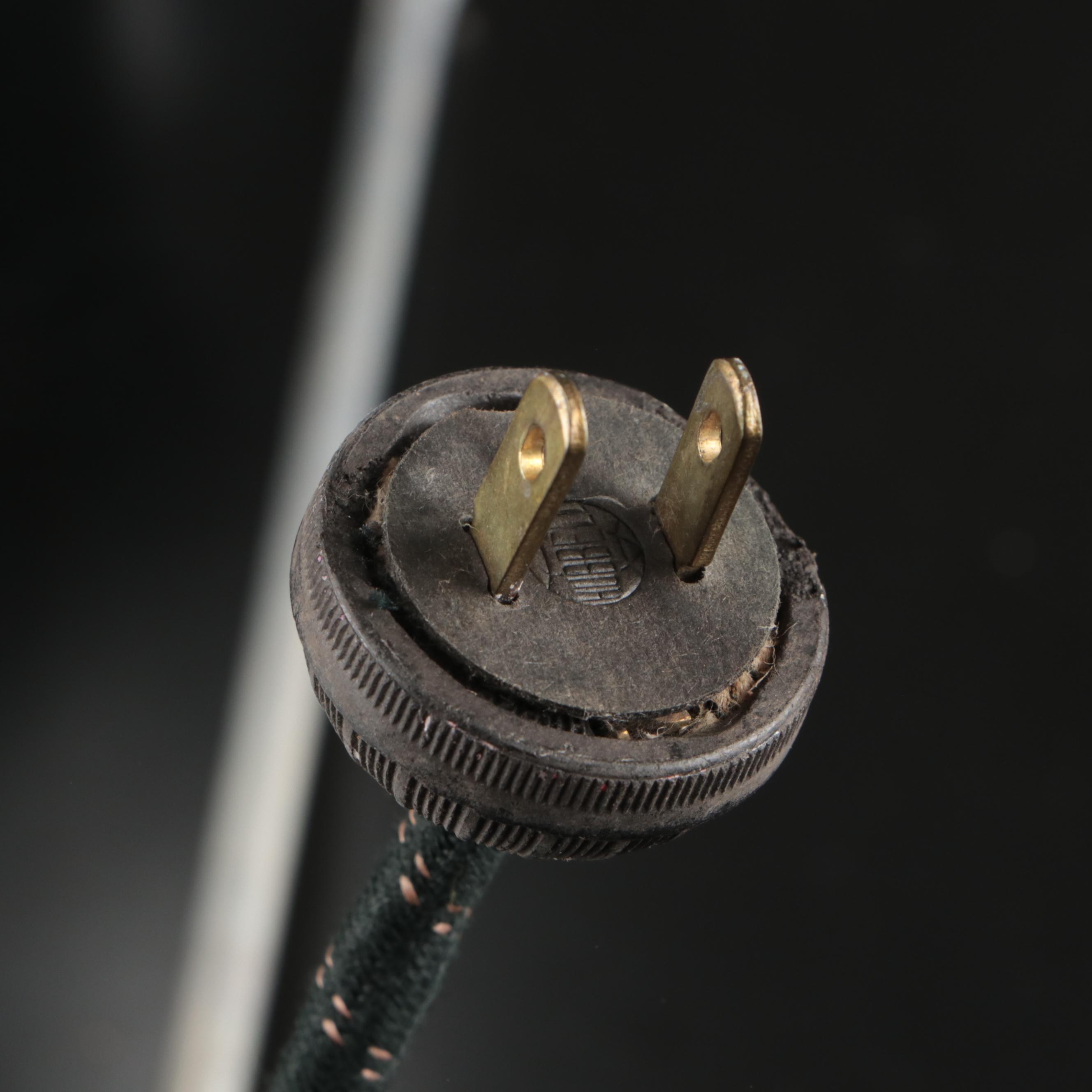 Metal Coffee Pot, Wooden Whiskey Barrel, and More Serveware