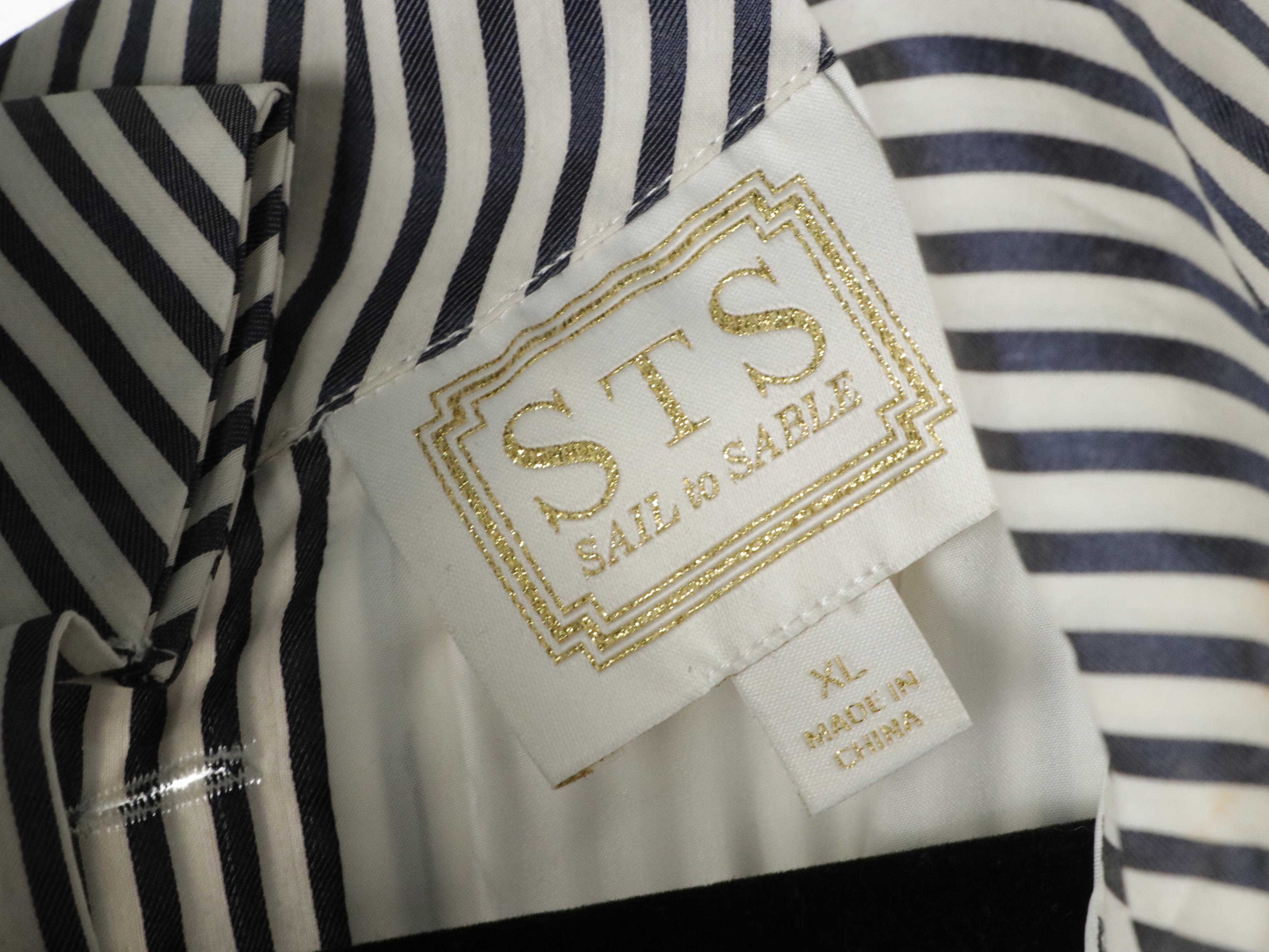 Button-Down Blouses from J. Crew, Ann Taylor Loft and Caslon with More Tops