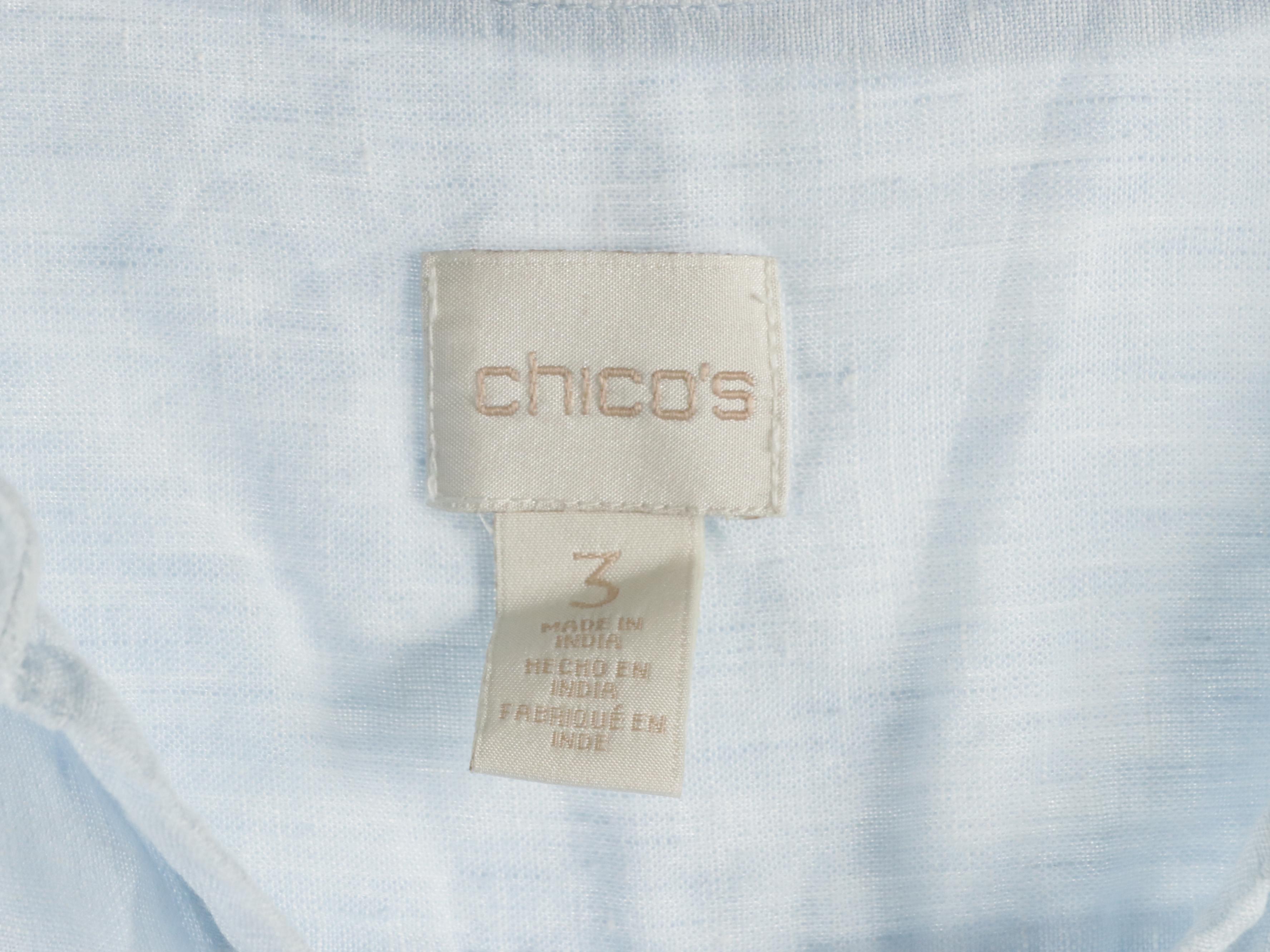 Button-Down Blouses from J. Crew, Ann Taylor Loft and Caslon with More Tops