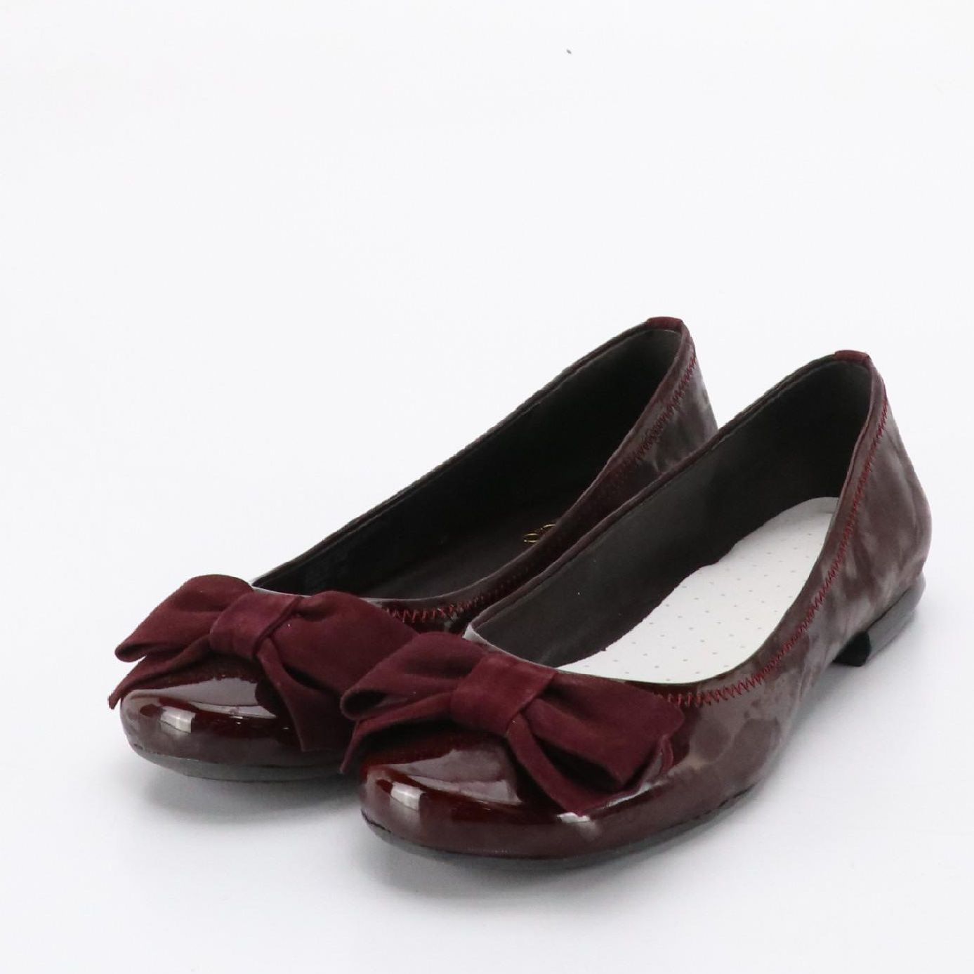 Dressy Casual Autumn Capsule Wardrobe Featuring Lauren Ralph Lauren, Talbots