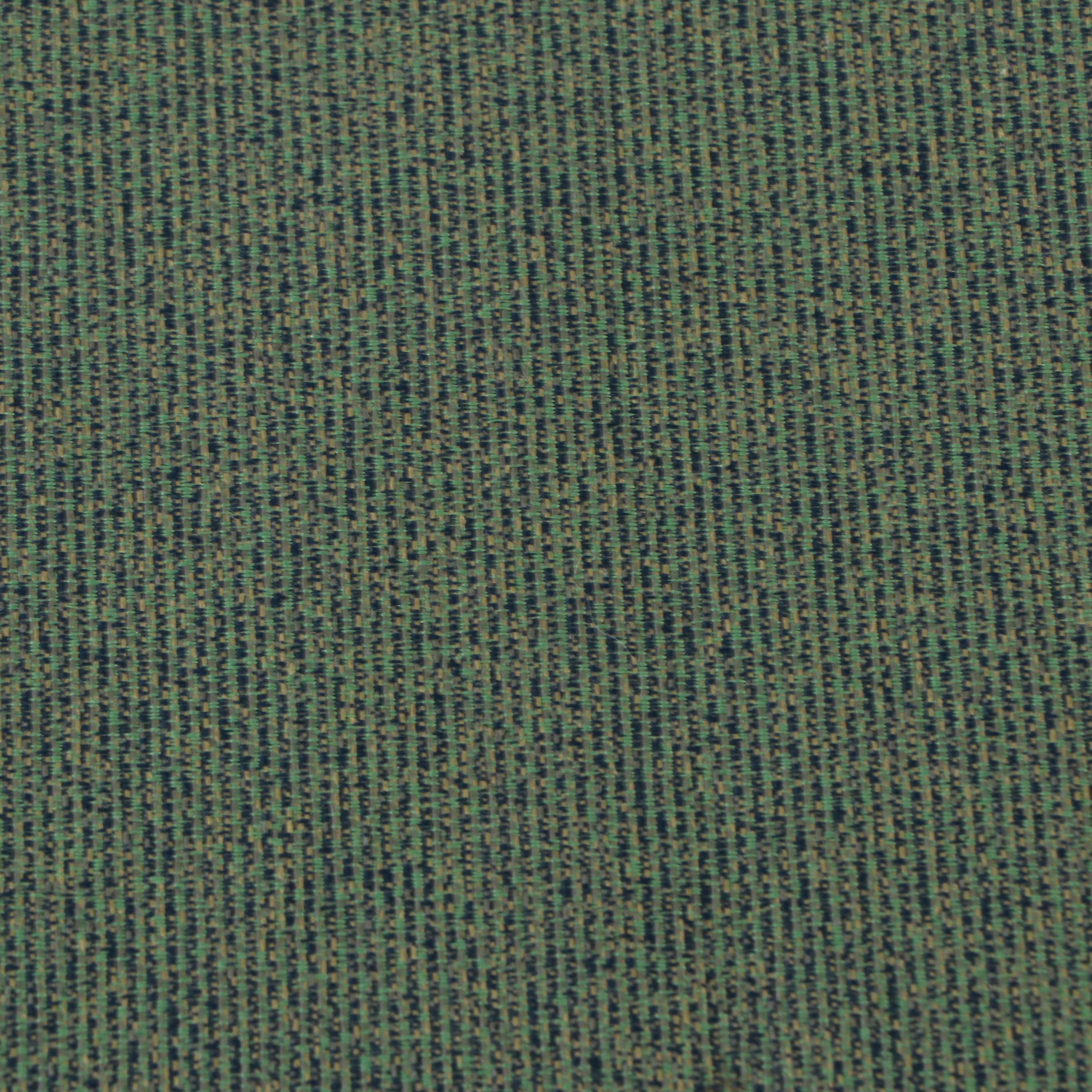 Rattan Bentwood Armchair with Ottoman, Accent Table & Cushions