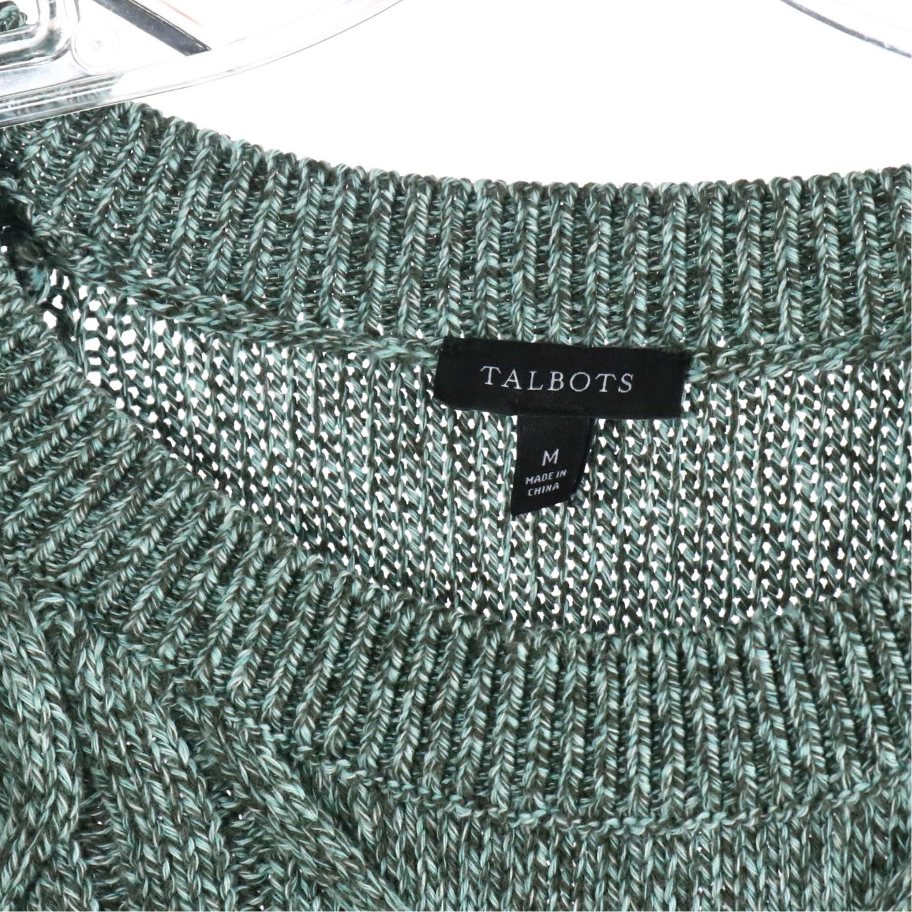 Casual Autumn Capsule Wardrobe Featuring Talbots and Lauren Ralph Lauren