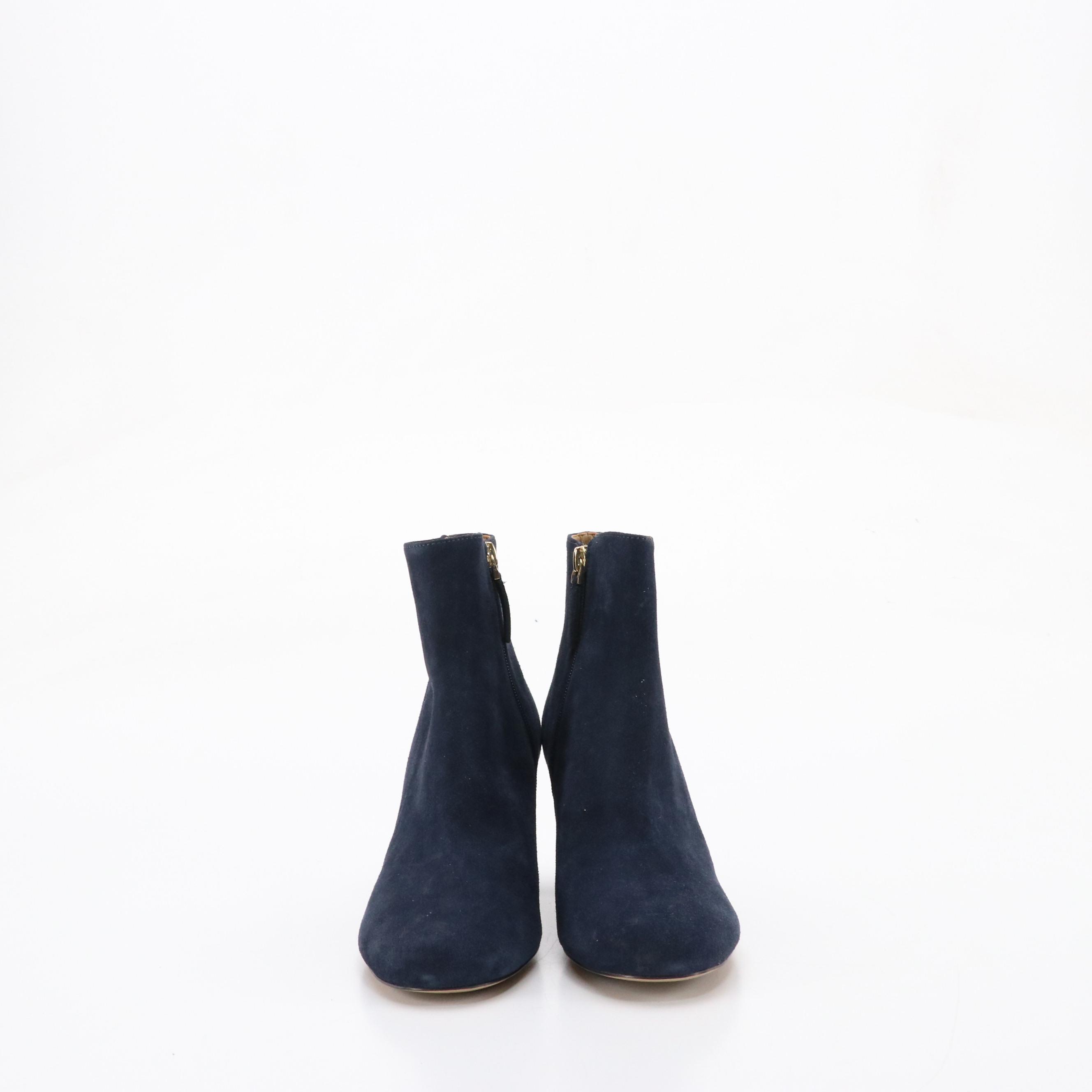 Cozy Dressy Casual Capsule Wardrobe Including Talbots and L.L. Bean