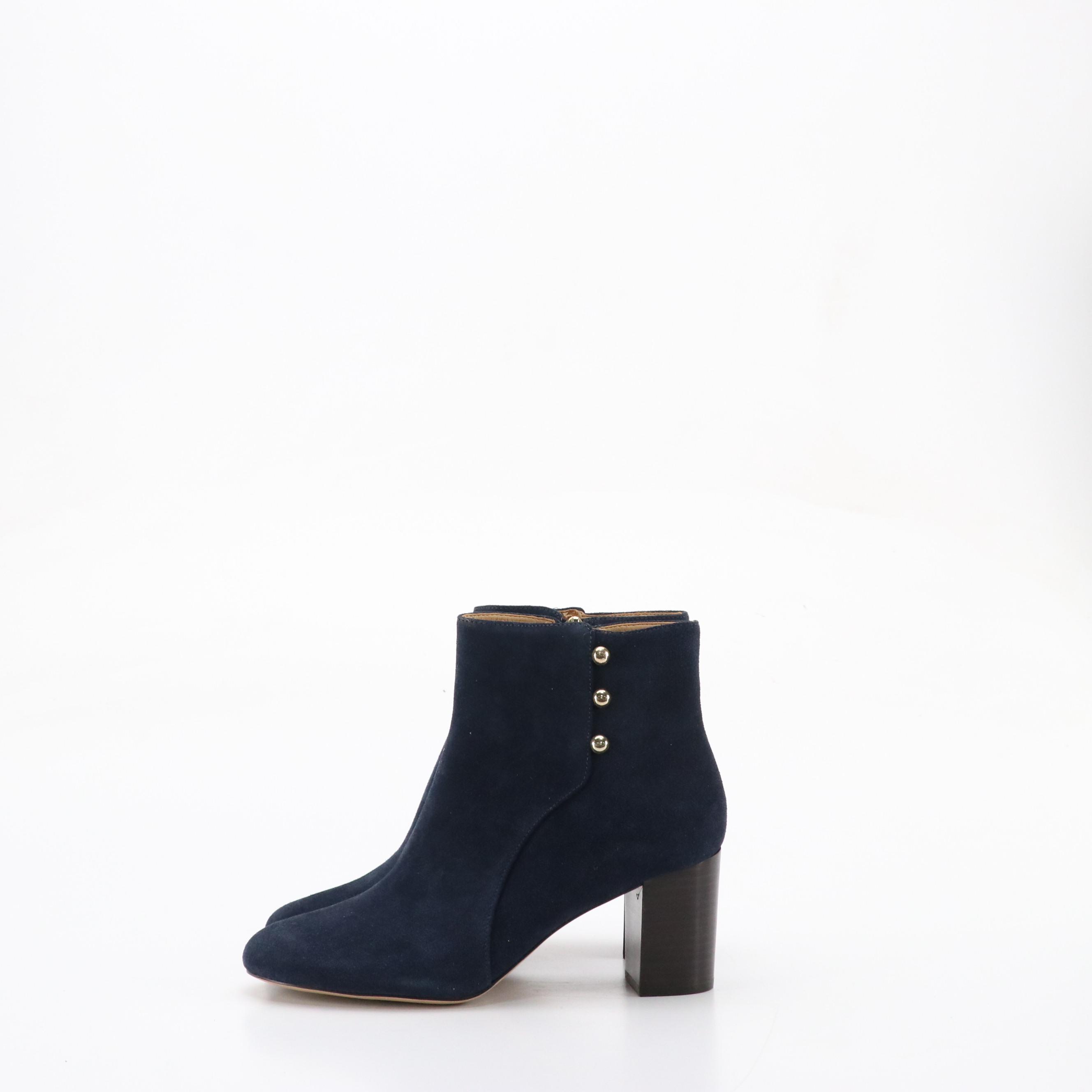 Cozy Dressy Casual Capsule Wardrobe Including Talbots and L.L. Bean