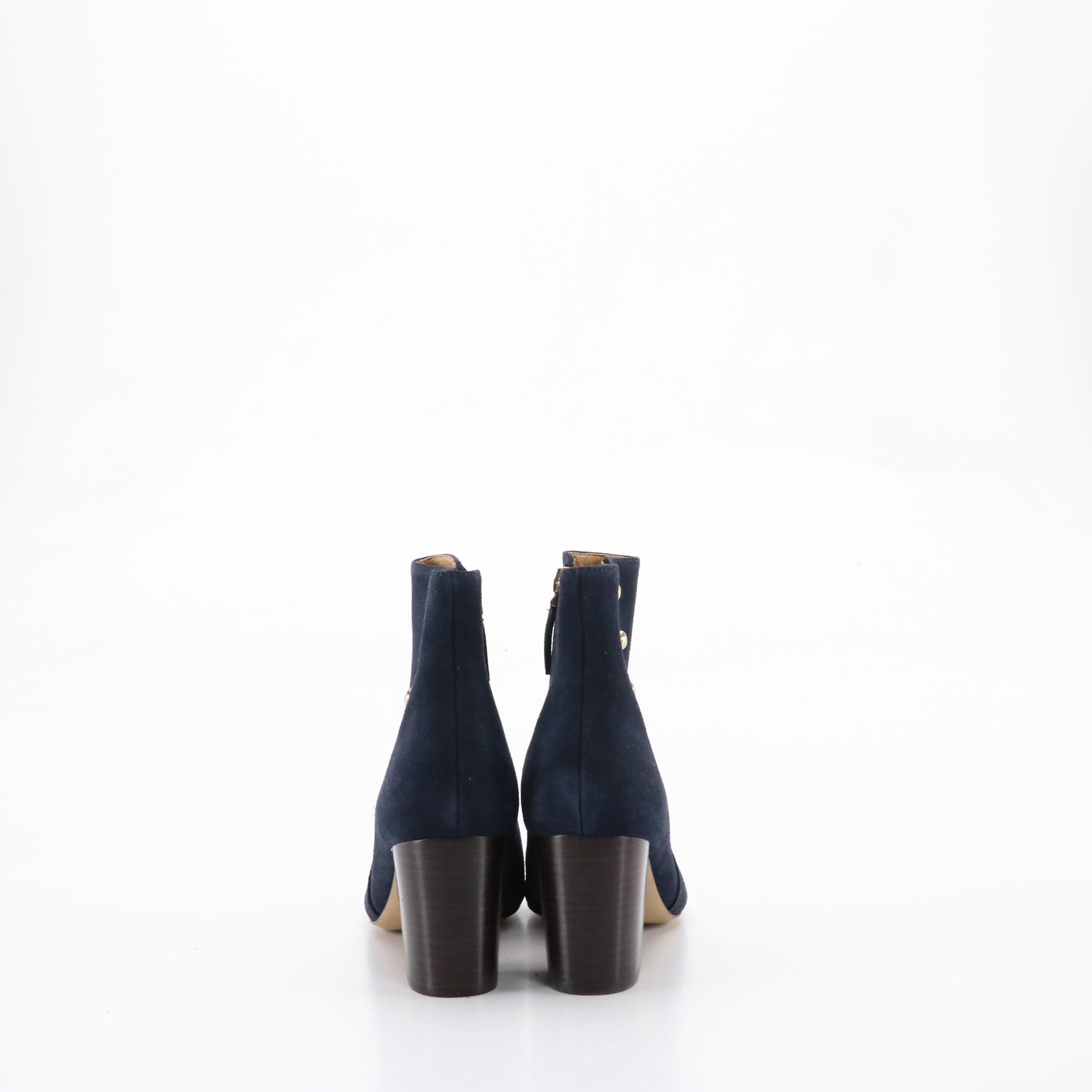 Cozy Dressy Casual Capsule Wardrobe Including Talbots and L.L. Bean