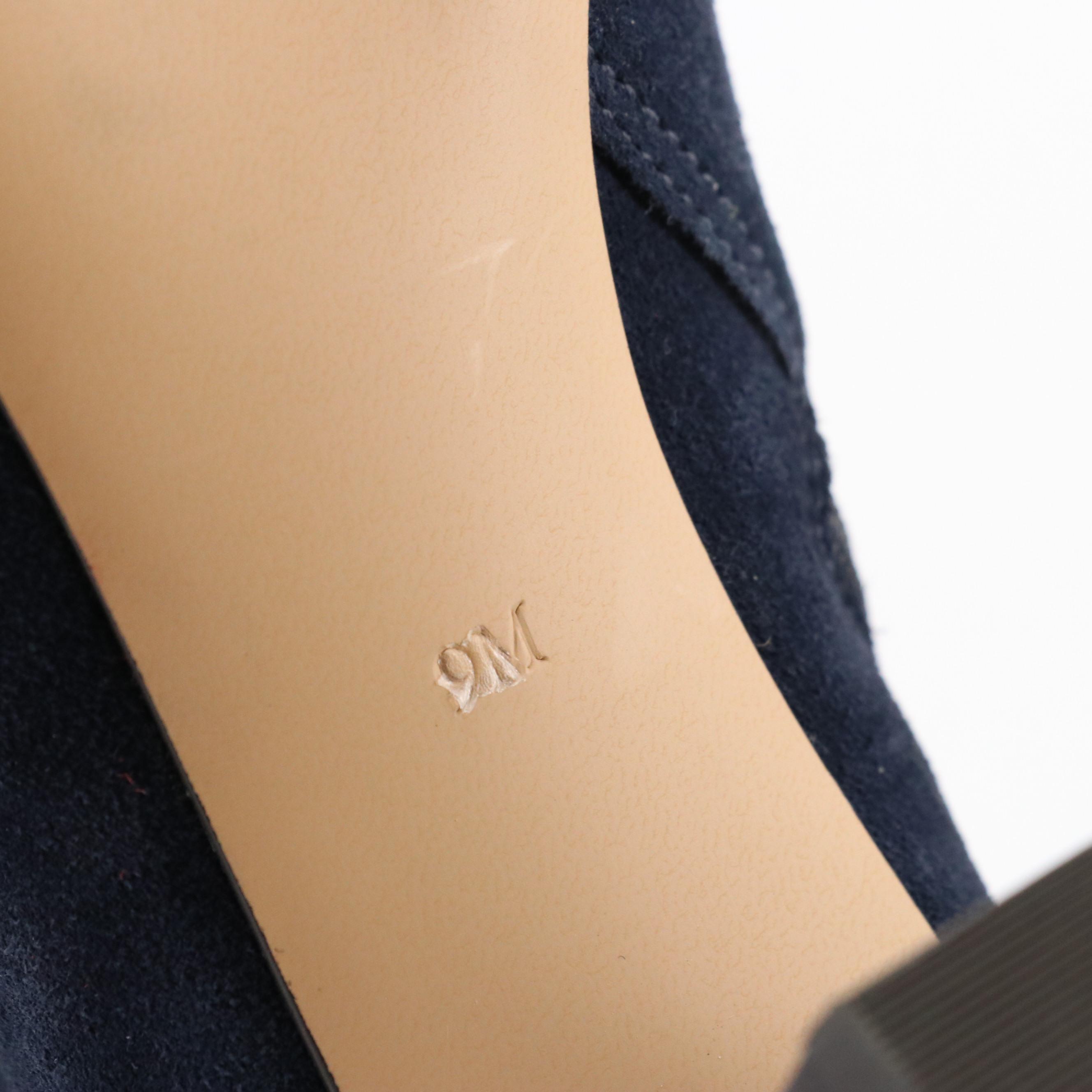 Cozy Dressy Casual Capsule Wardrobe Including Talbots and L.L. Bean