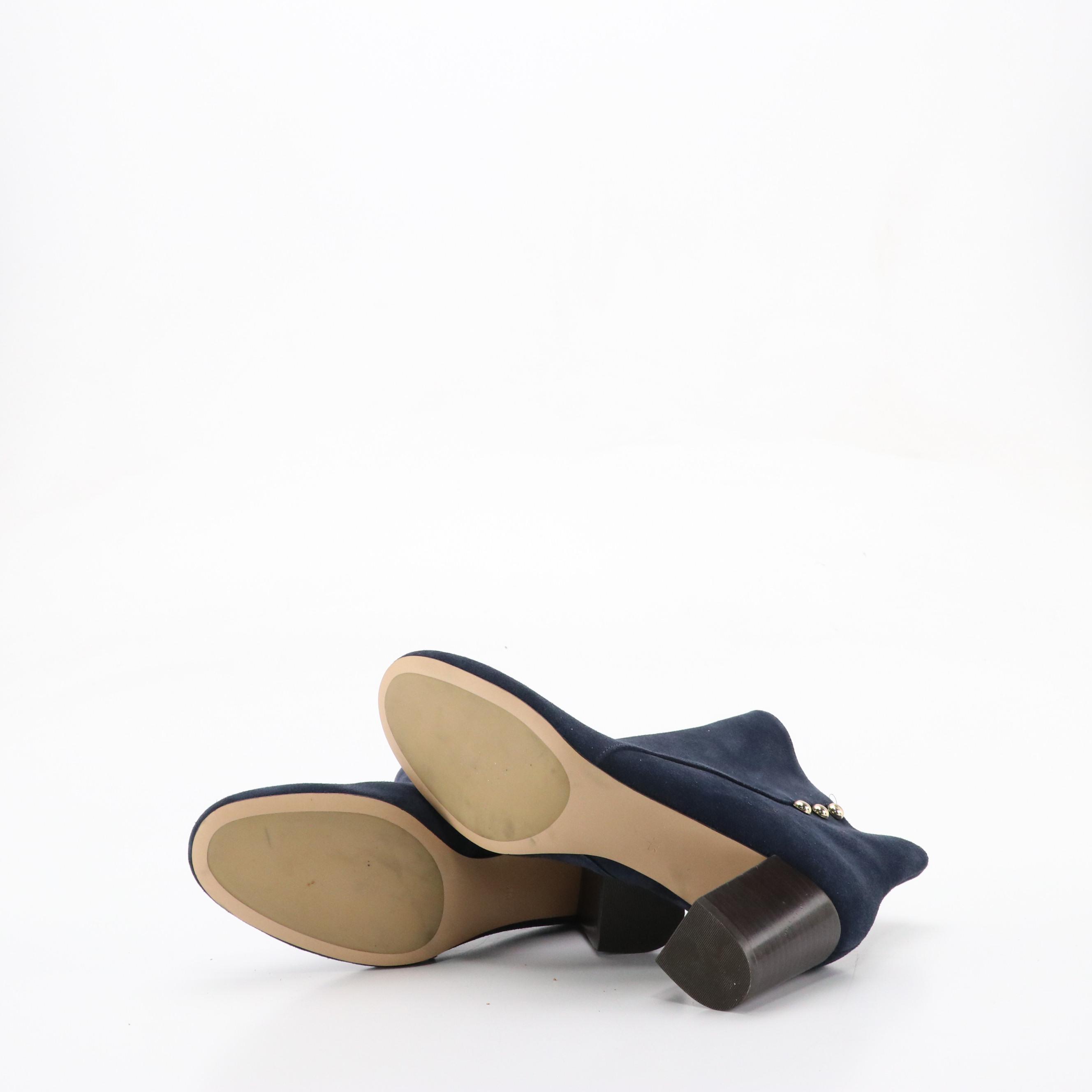 Cozy Dressy Casual Capsule Wardrobe Including Talbots and L.L. Bean