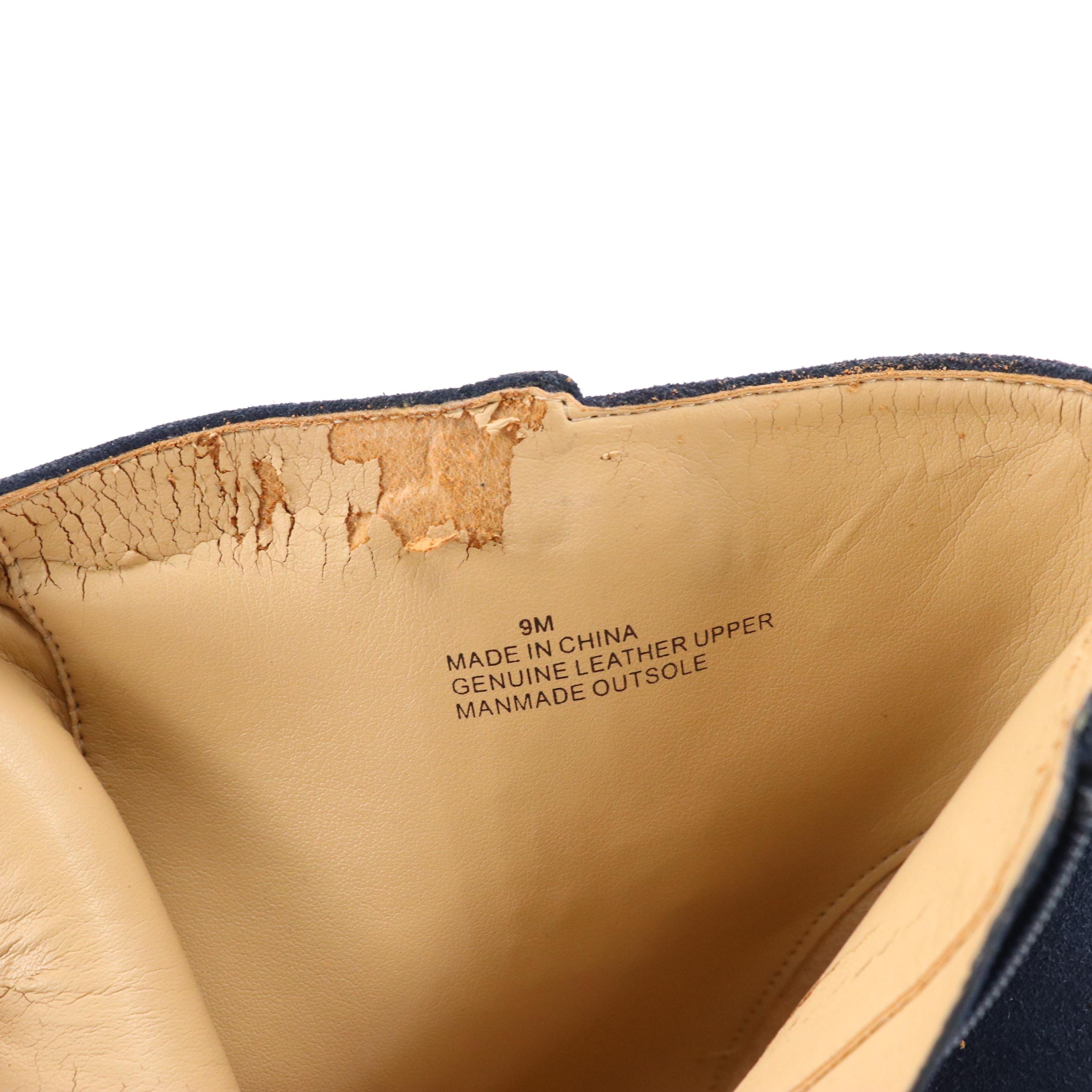 Cozy Dressy Casual Capsule Wardrobe Including Talbots and L.L. Bean