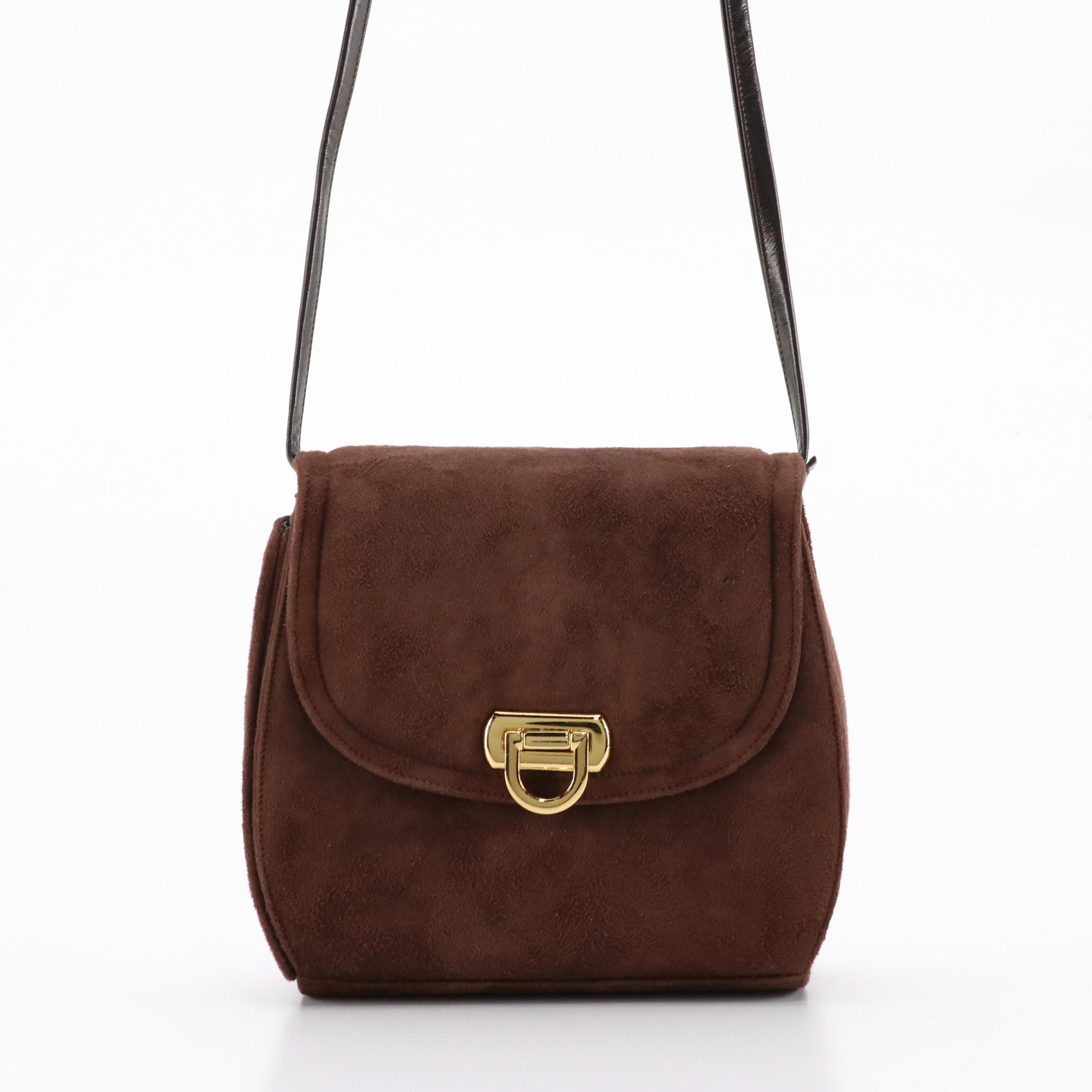 Cozy Dressy Casual Capsule Wardrobe Including Talbots and L.L. Bean