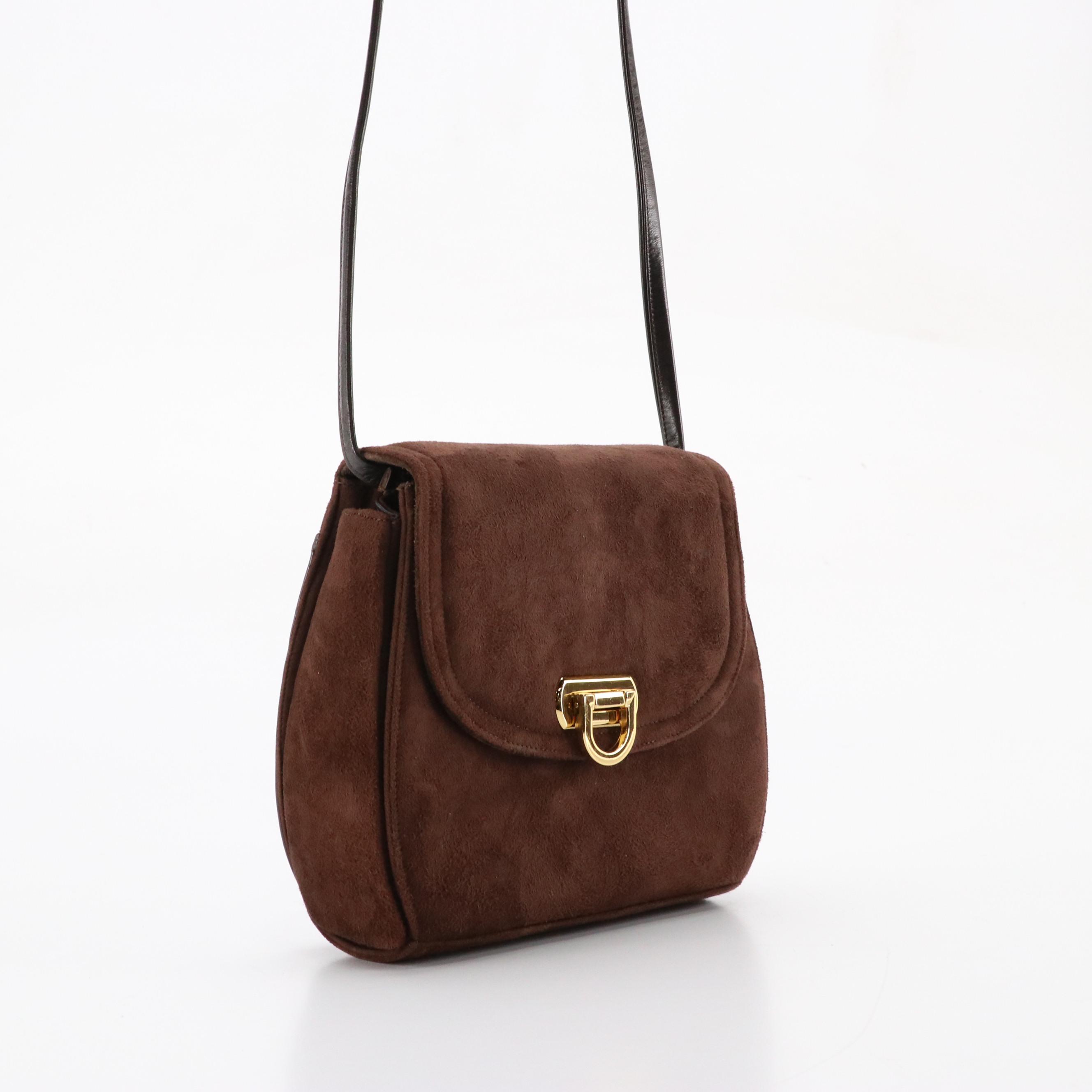 Cozy Dressy Casual Capsule Wardrobe Including Talbots and L.L. Bean