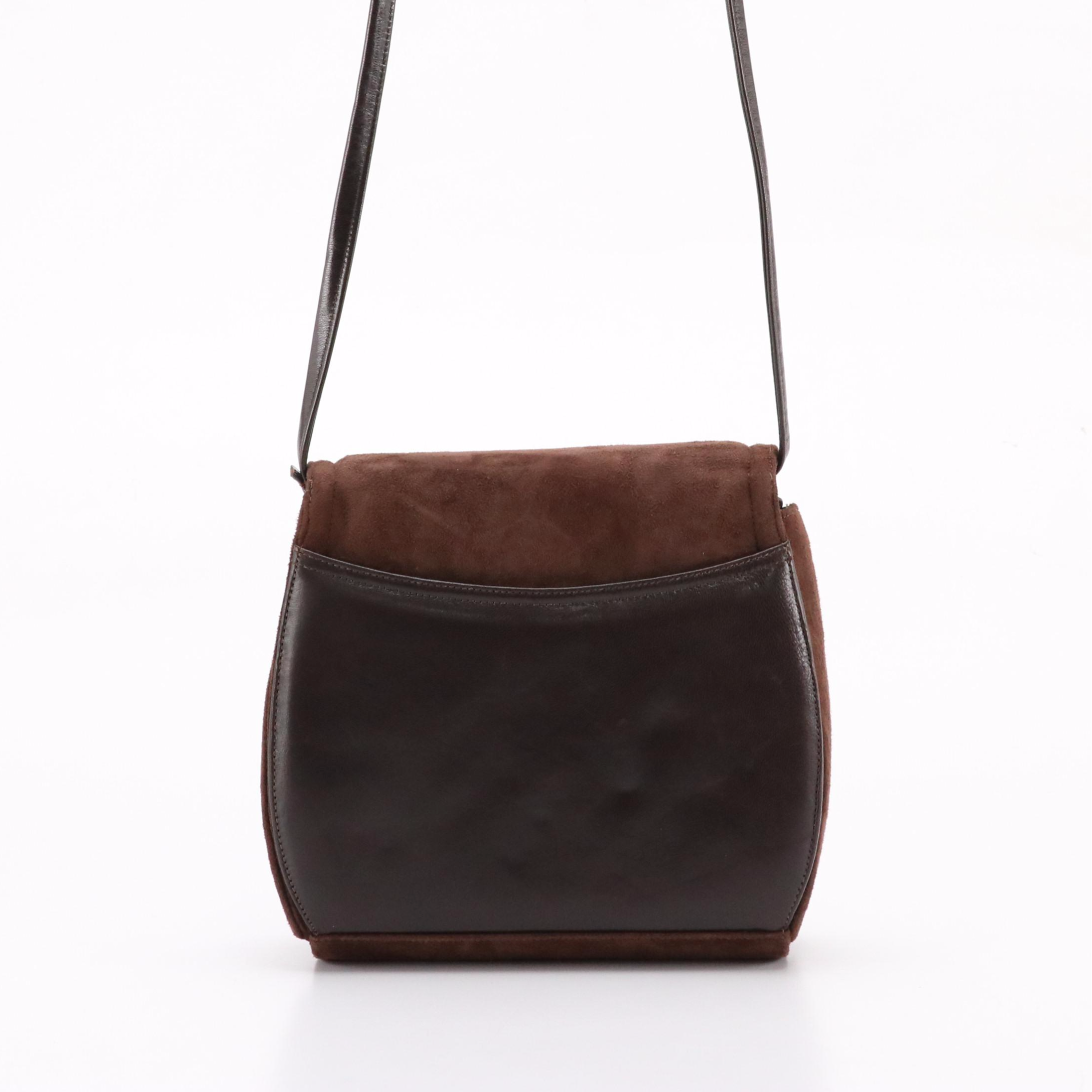 Cozy Dressy Casual Capsule Wardrobe Including Talbots and L.L. Bean