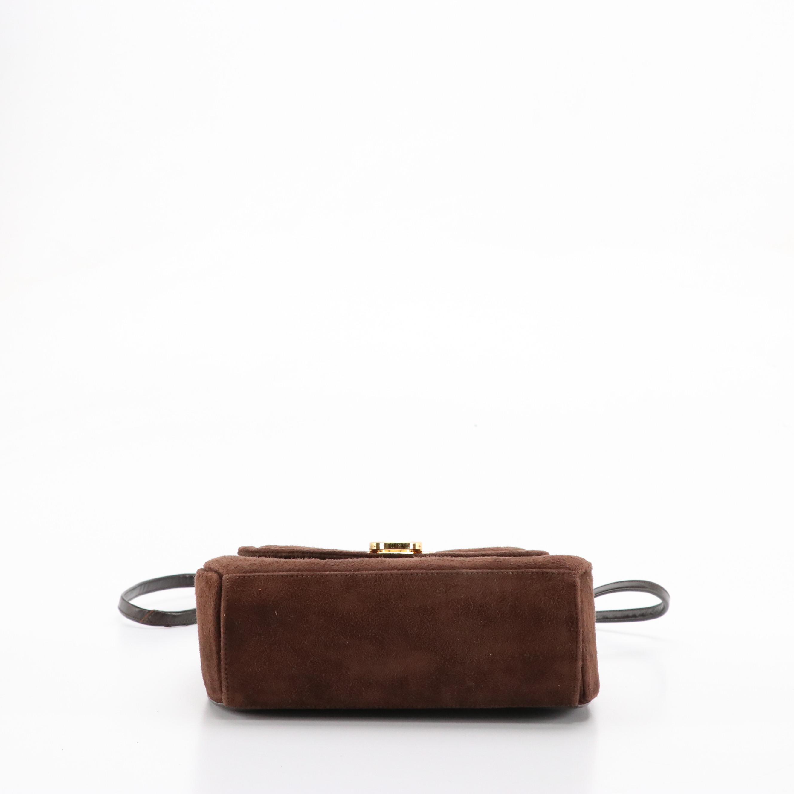 Cozy Dressy Casual Capsule Wardrobe Including Talbots and L.L. Bean