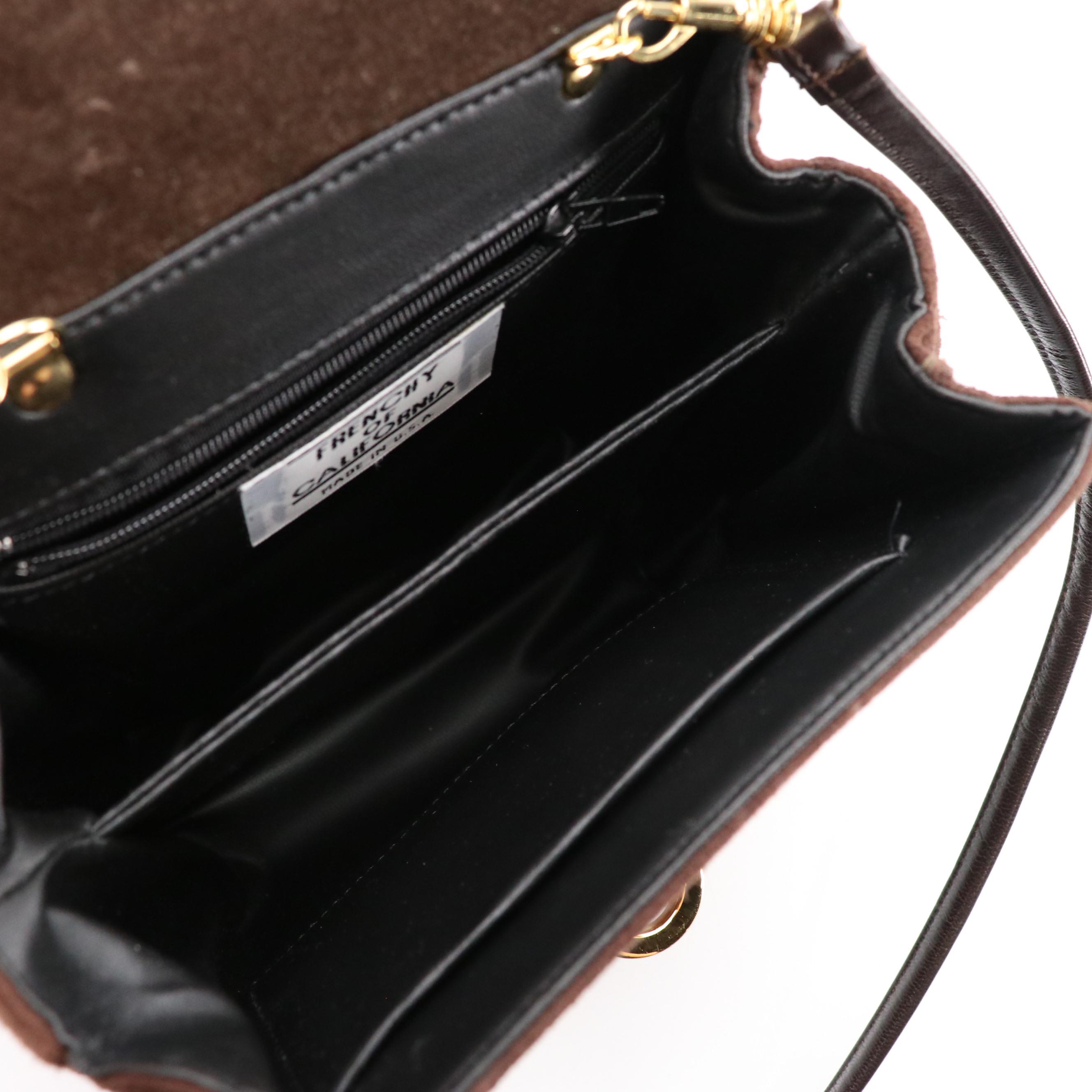 Cozy Dressy Casual Capsule Wardrobe Including Talbots and L.L. Bean