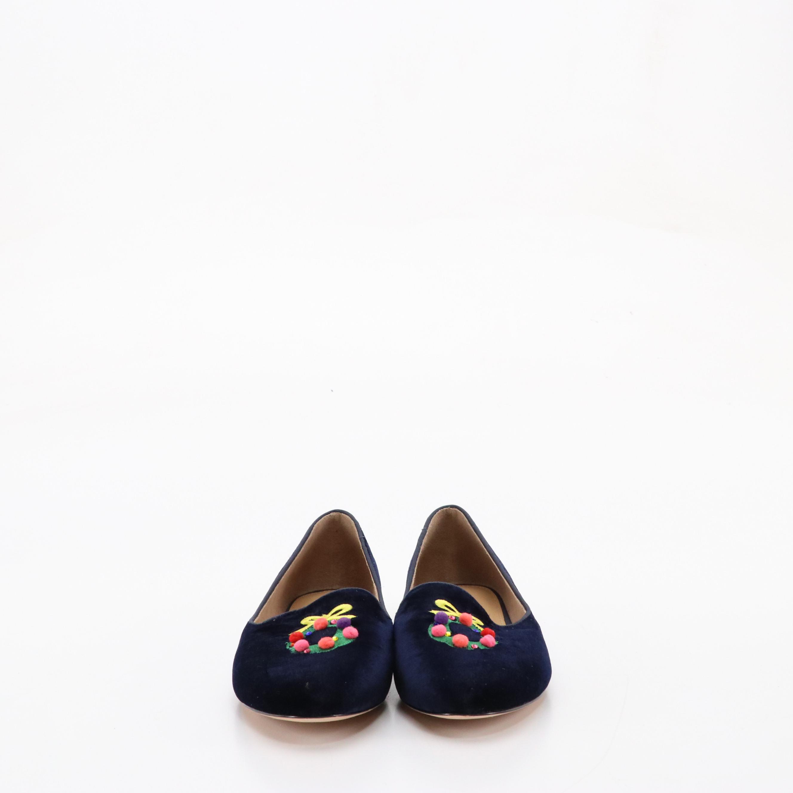 Cozy Dressy Casual Capsule Wardrobe Including Talbots and L.L. Bean