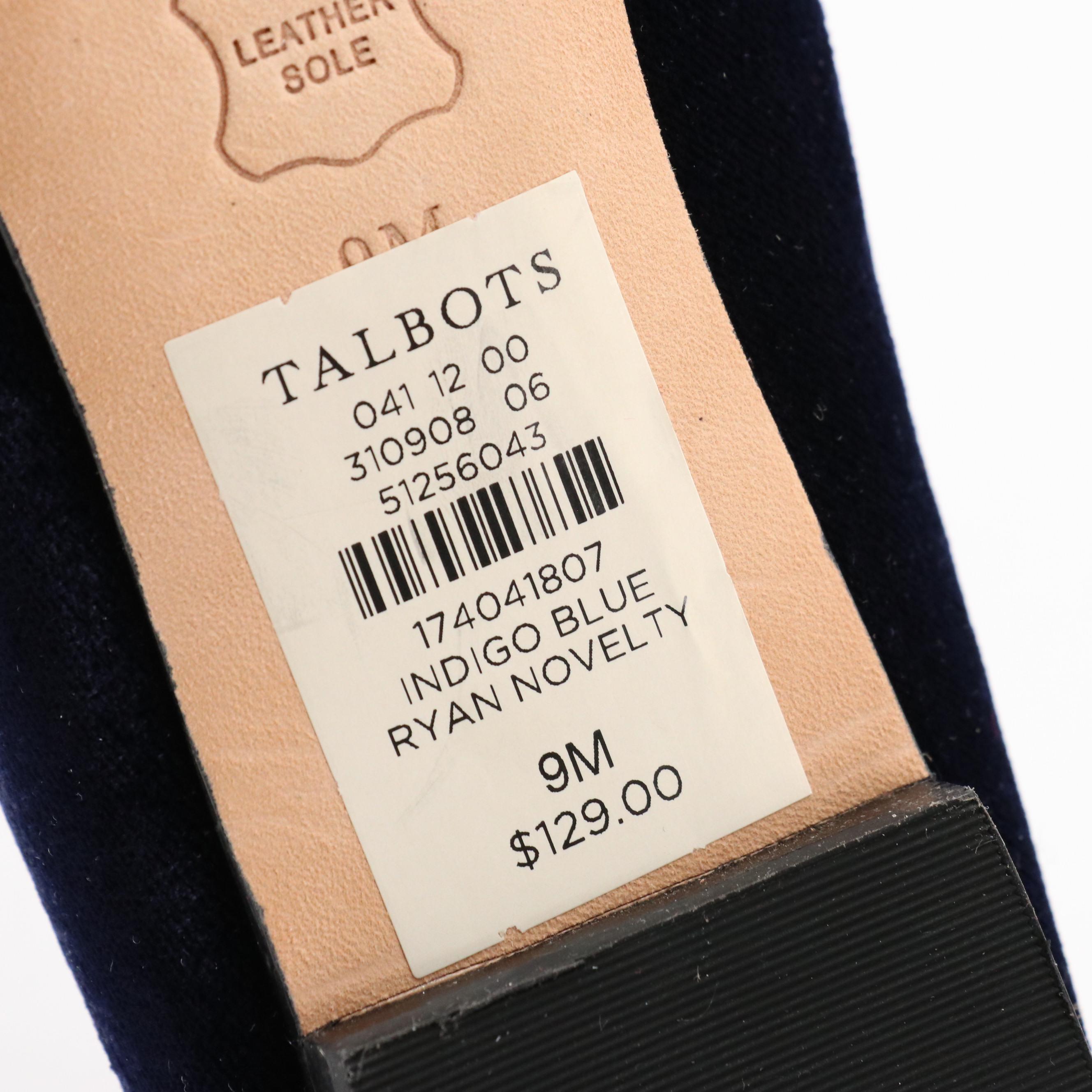 Cozy Dressy Casual Capsule Wardrobe Including Talbots and L.L. Bean