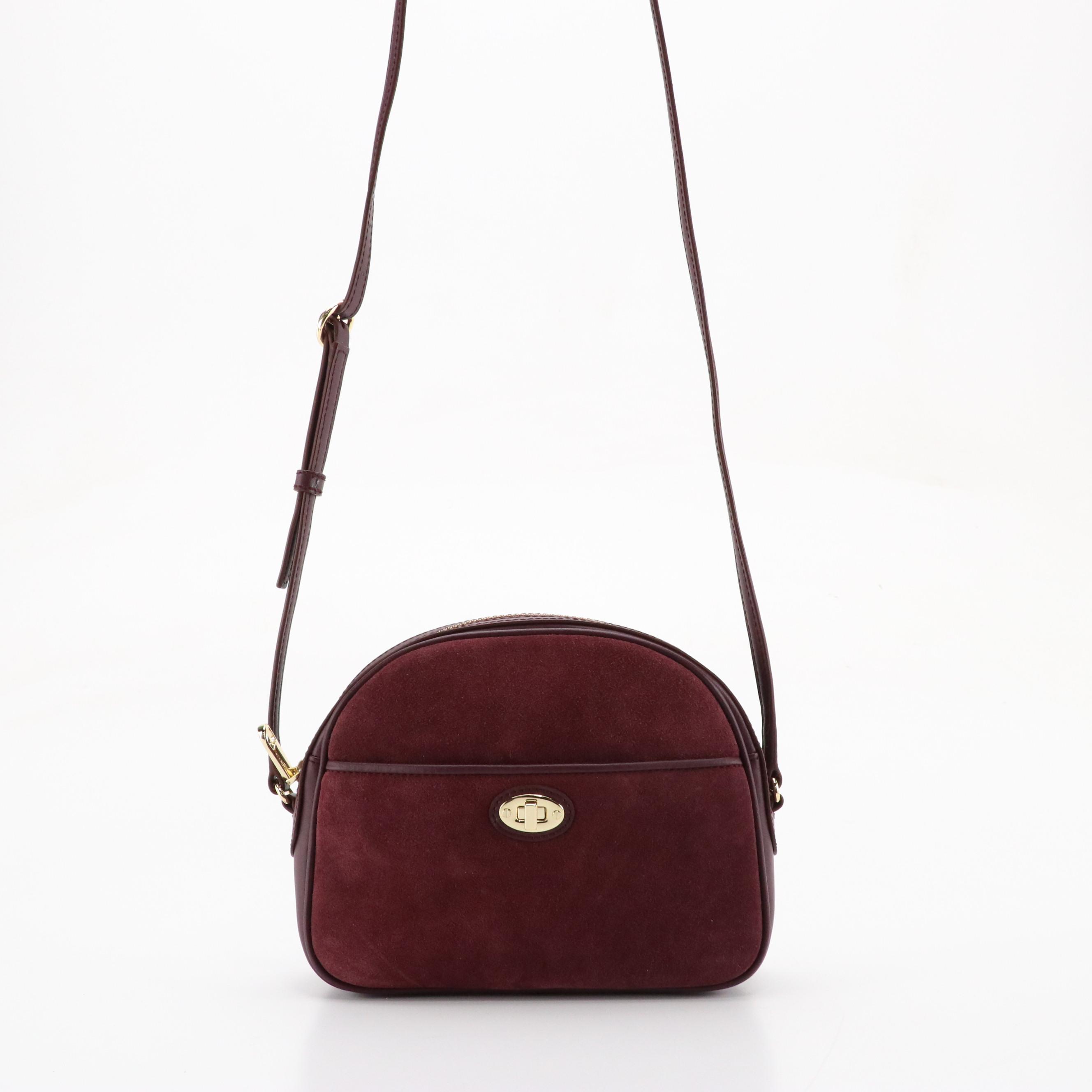 Red, White and Blue Casual Capsule Collection Featuring Talbots & Express Jeans