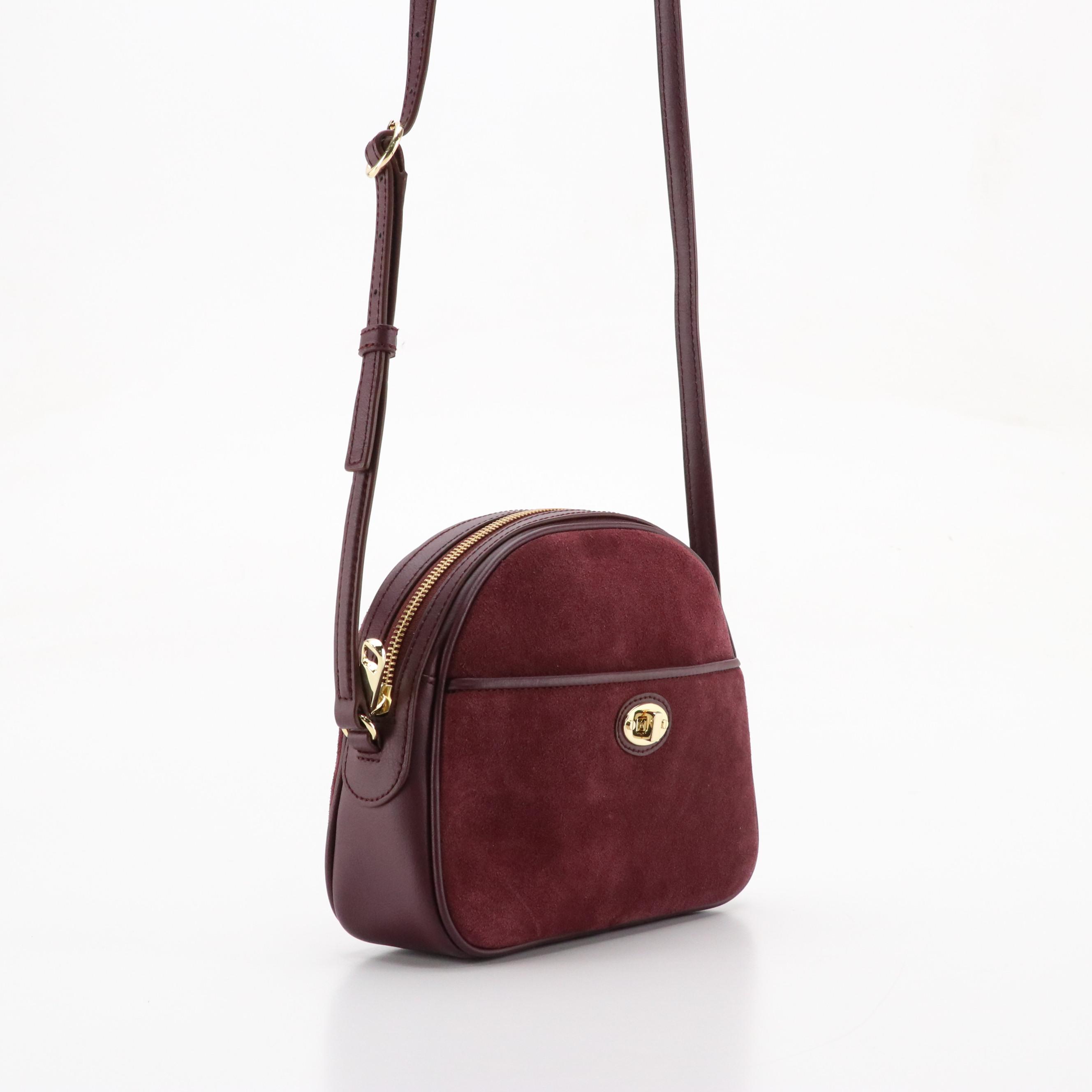 Red, White and Blue Casual Capsule Collection Featuring Talbots & Express Jeans