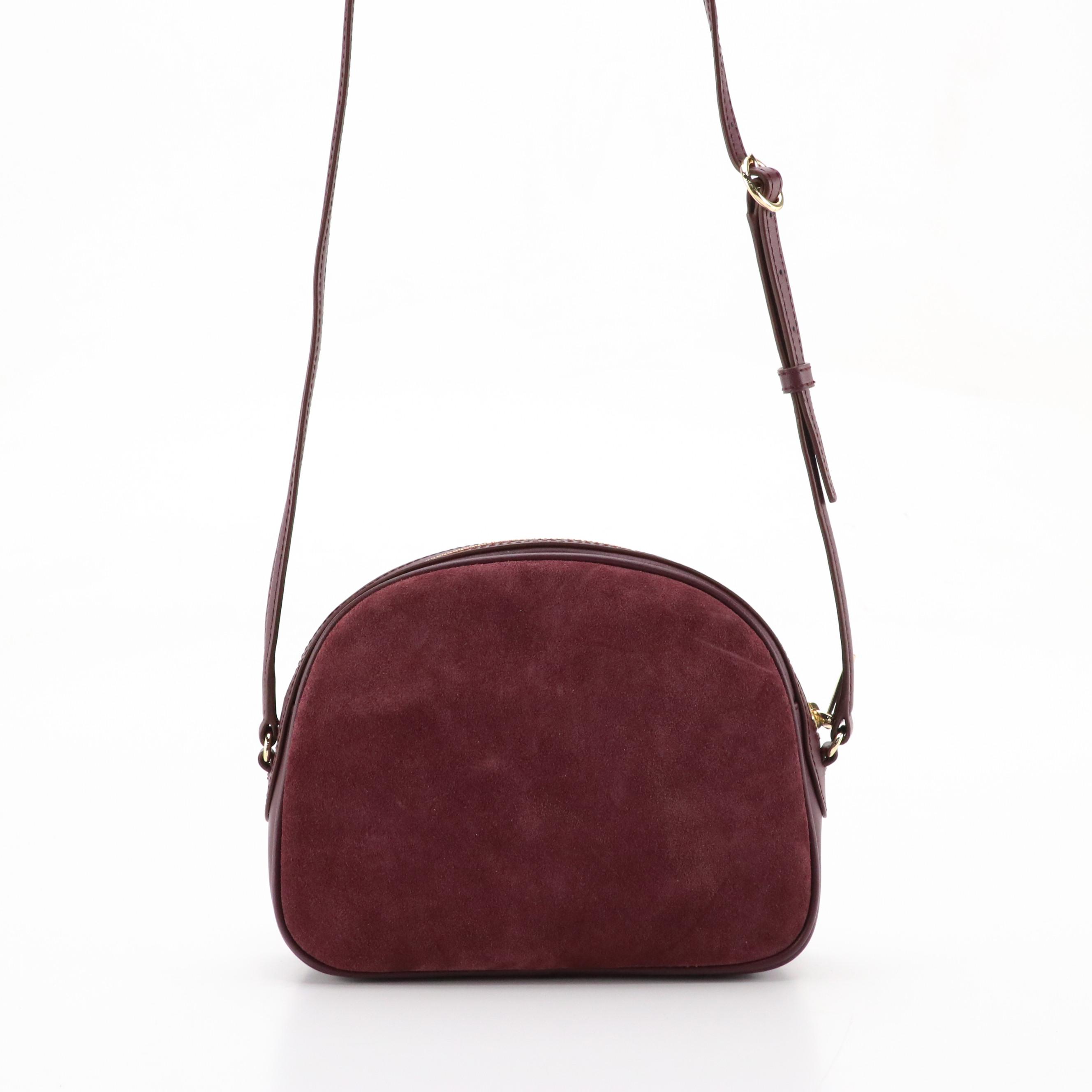 Red, White and Blue Casual Capsule Collection Featuring Talbots & Express Jeans