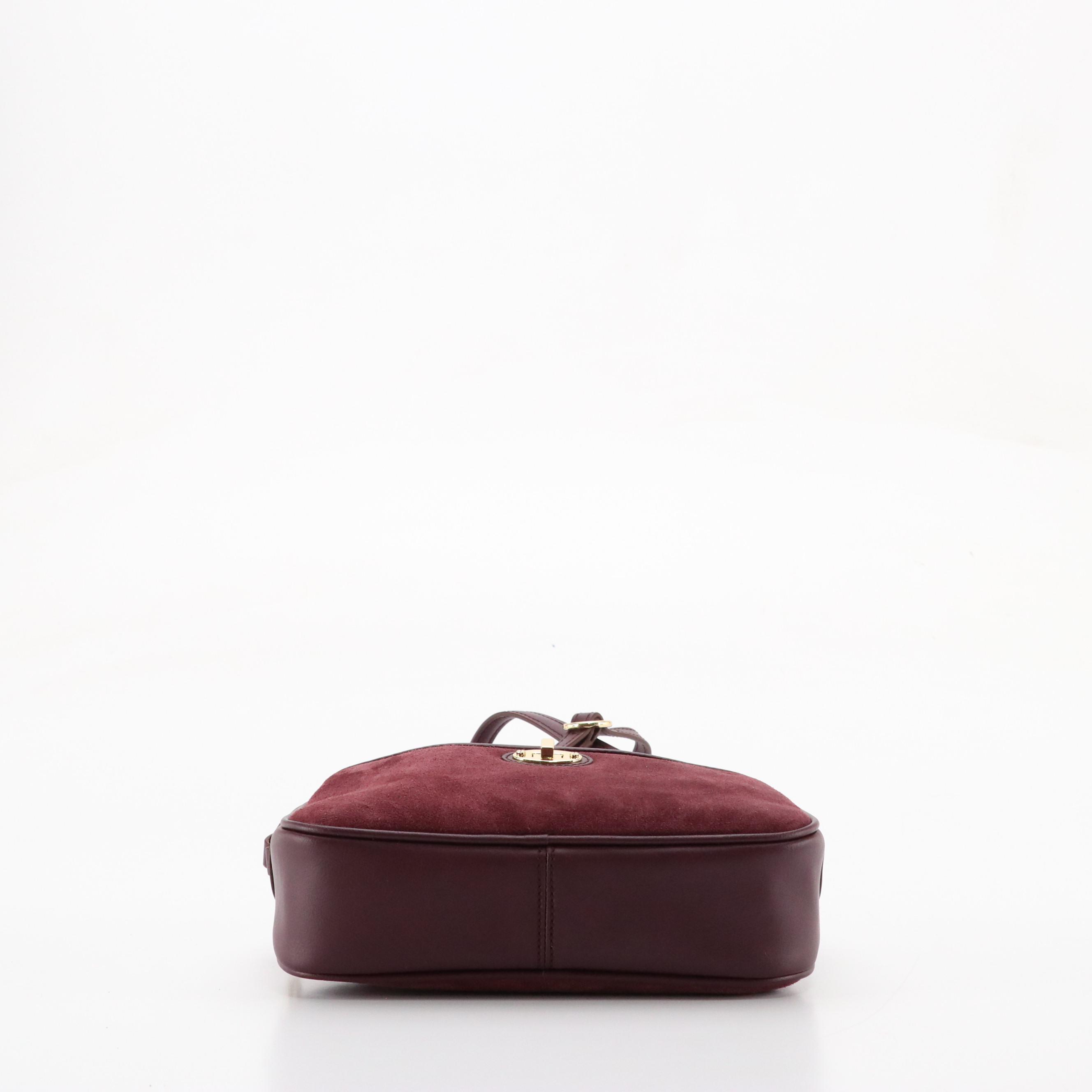 Red, White and Blue Casual Capsule Collection Featuring Talbots & Express Jeans