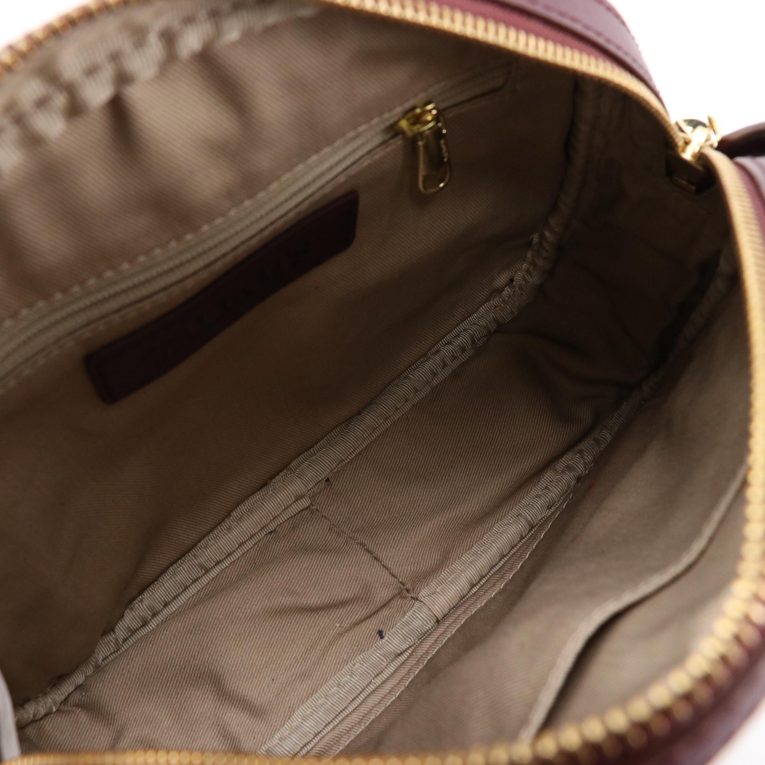 Red, White and Blue Casual Capsule Collection Featuring Talbots & Express Jeans