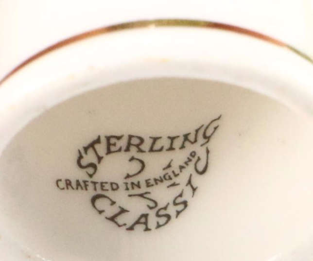 Beswick with Other Ceramic "Winnie the Pooh" Figurines and Décor