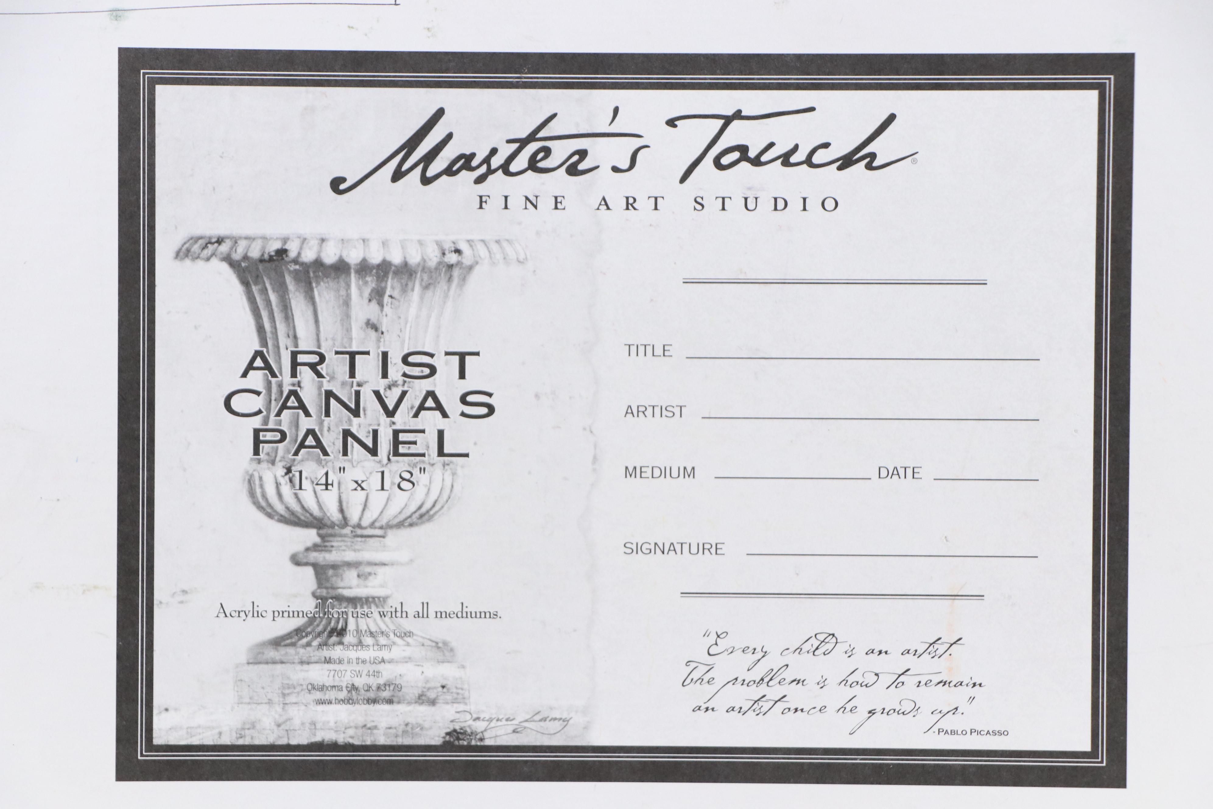 Ronald Ahlström Modern Mixed Media Collage, Late 20th Century