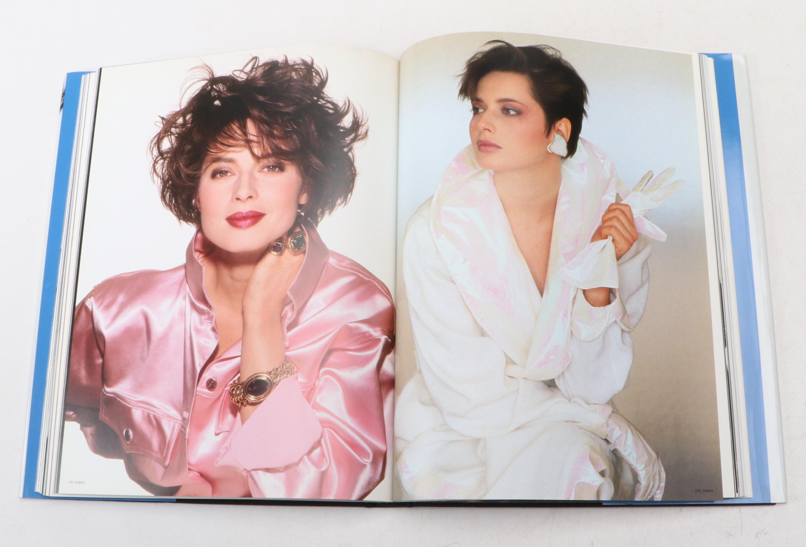 First Edition "Magnificent Tiffany Silver" and "Tiffany in Fashion" by Loring