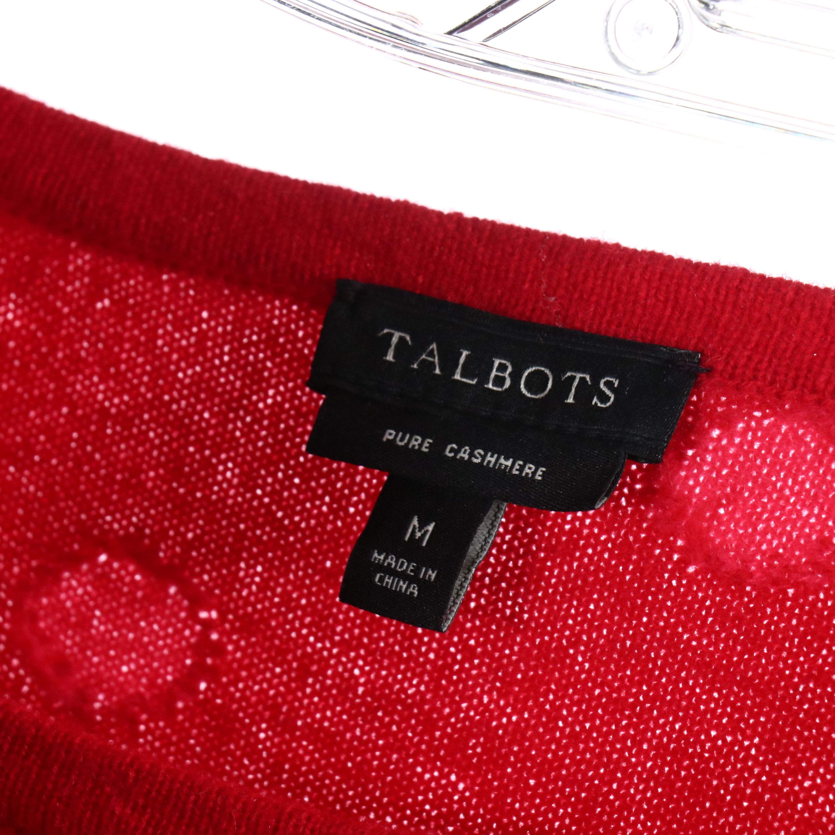 Cozy Dressy Casual Capsule Wardrobe Including Talbots and L.L. Bean