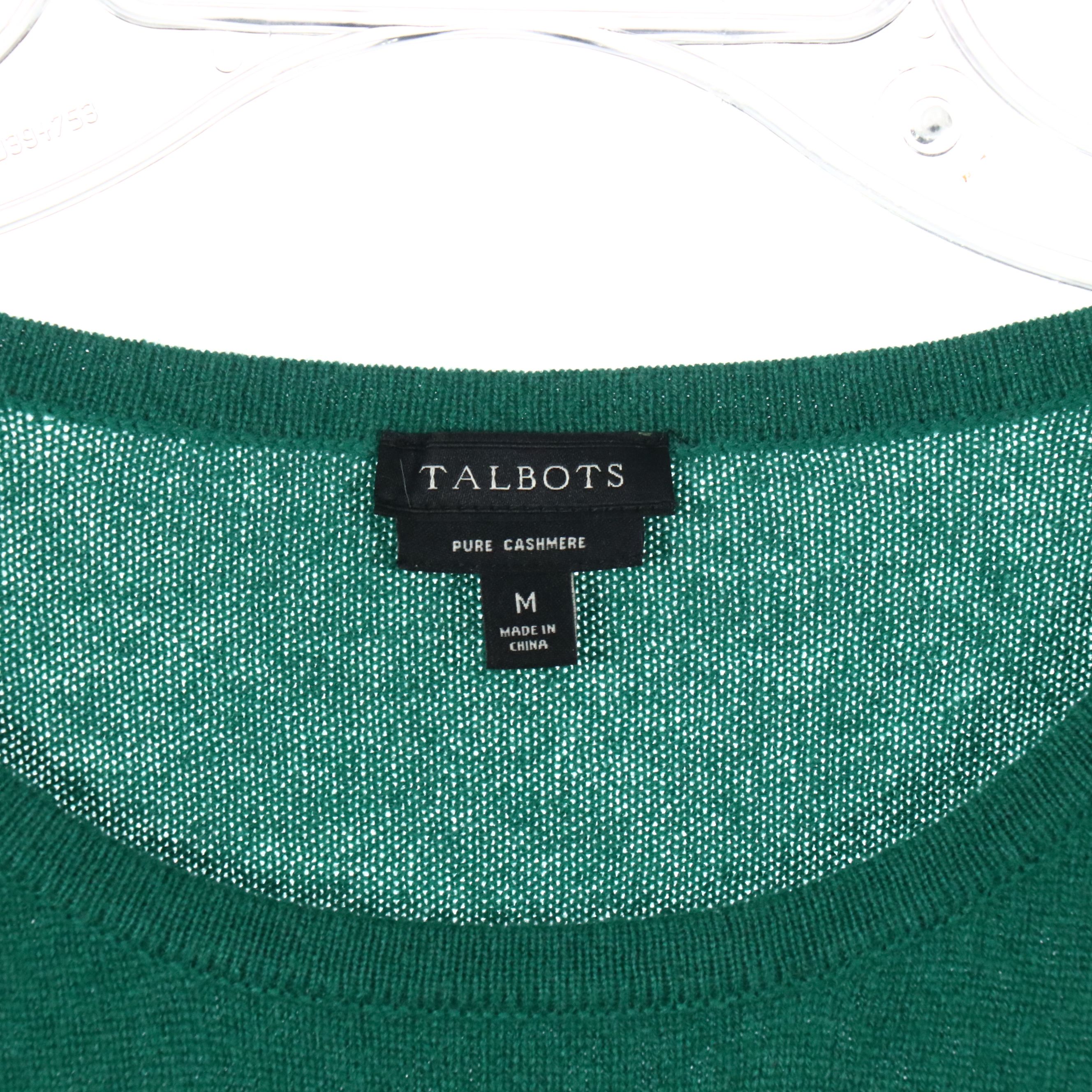 Cozy Dressy Casual Capsule Wardrobe Including Talbots and L.L. Bean