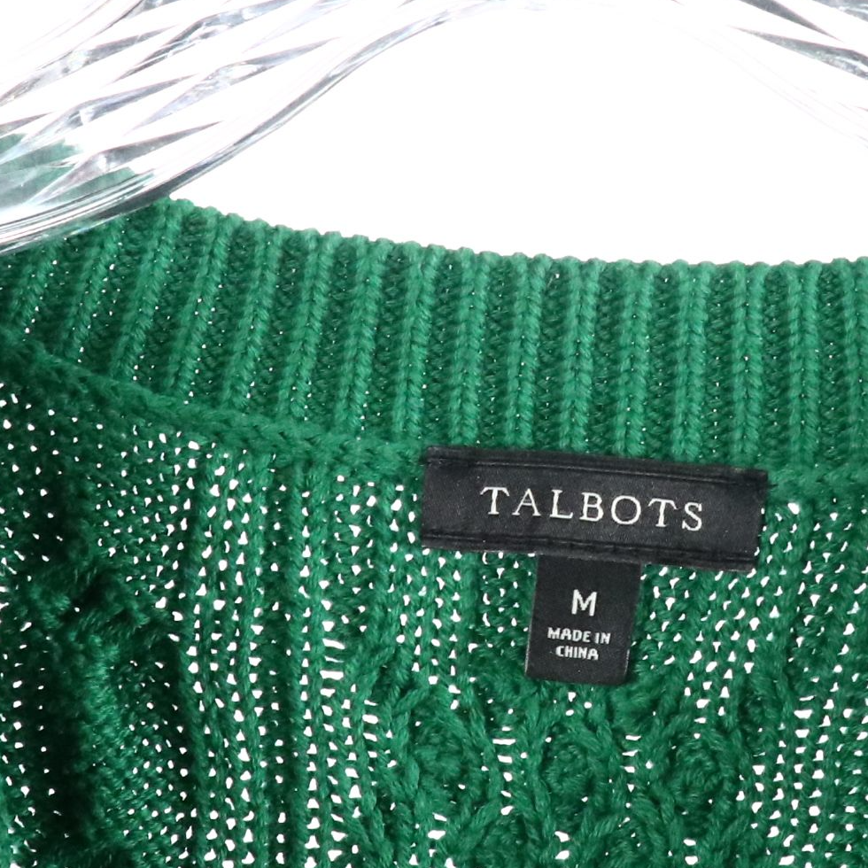 Cozy Dressy Casual Capsule Wardrobe Including Talbots and L.L. Bean