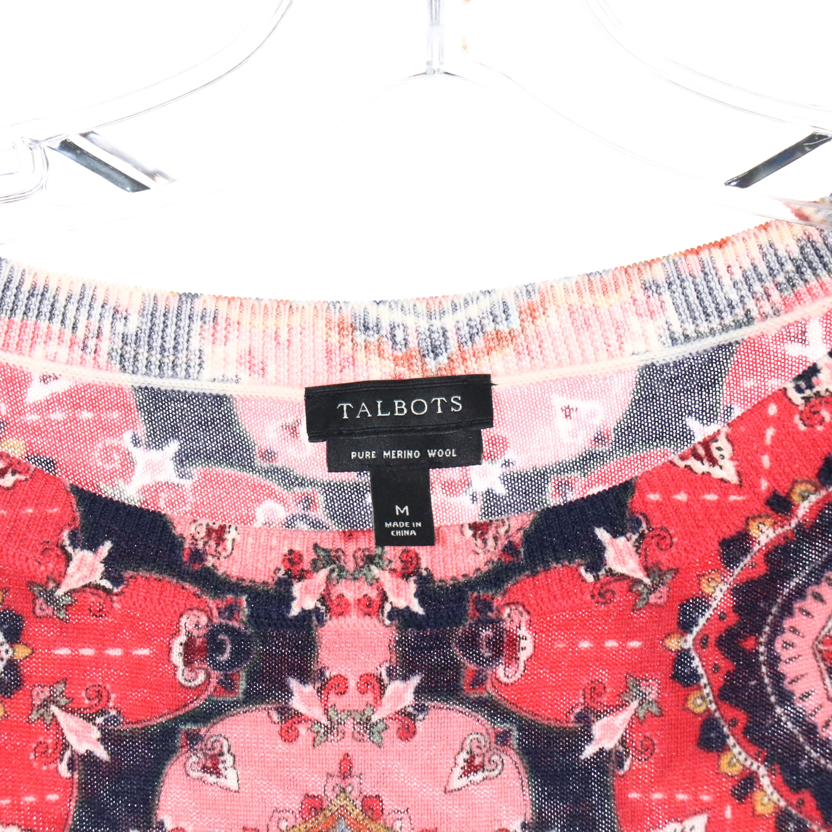 Cozy Dressy Casual Capsule Wardrobe Including Talbots and L.L. Bean