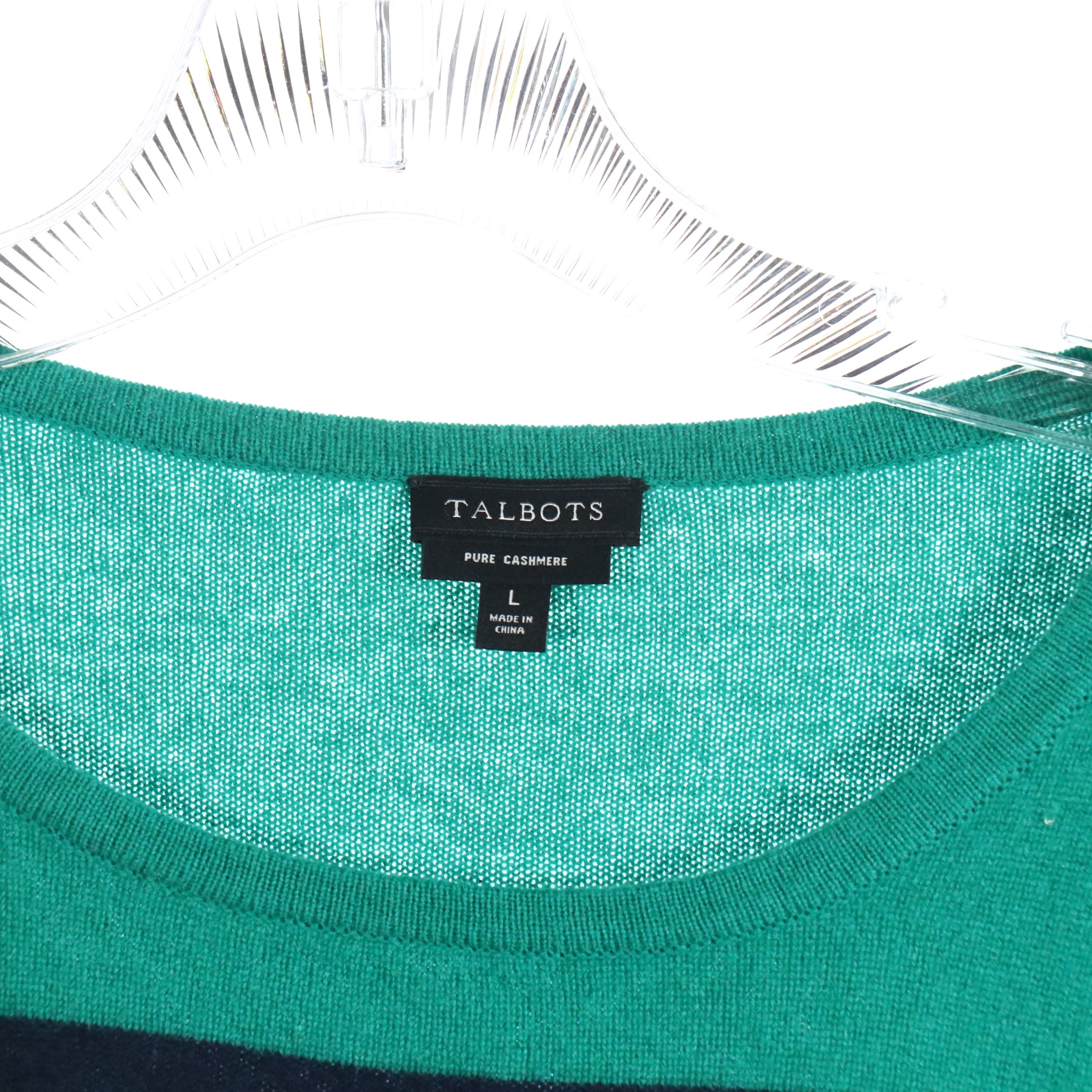 Cozy Dressy Casual Capsule Wardrobe Including Talbots and L.L. Bean