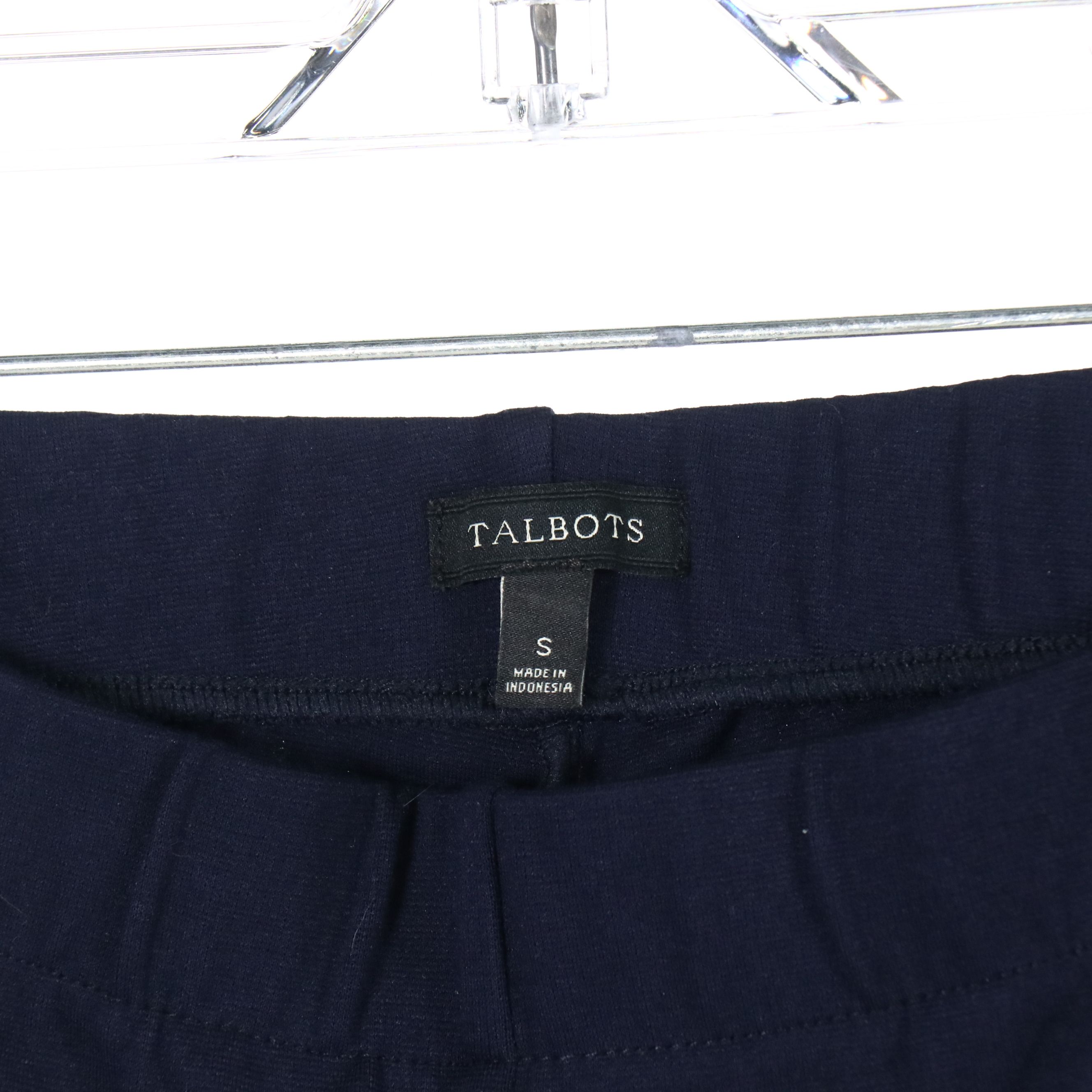 Red, White and Blue Casual Capsule Collection Featuring Talbots & Express Jeans