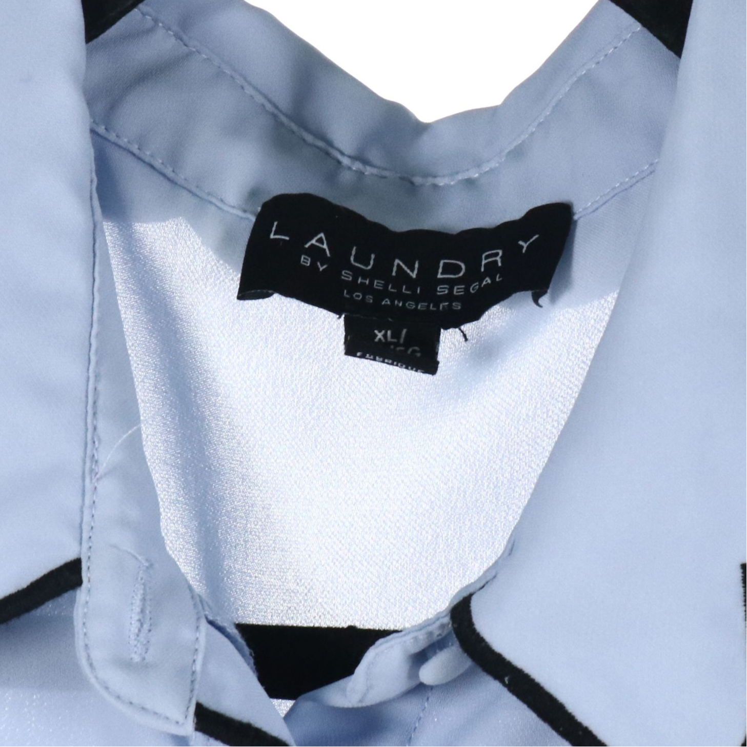 Laundry by Shelli Segal, Kate Spade and Sara Campbell Sleeveless Blouses & More