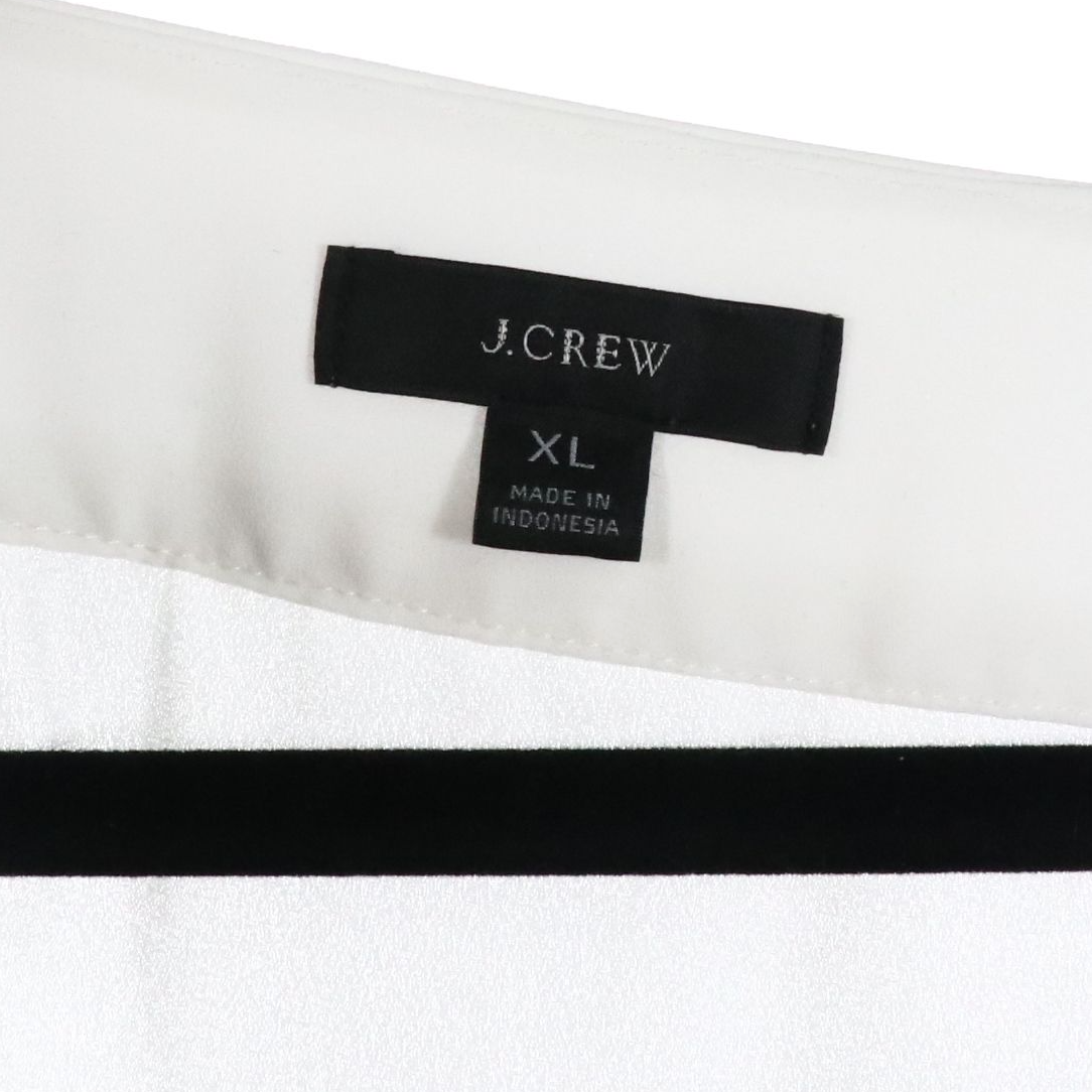 Laundry by Shelli Segal, Kate Spade and Sara Campbell Sleeveless Blouses & More