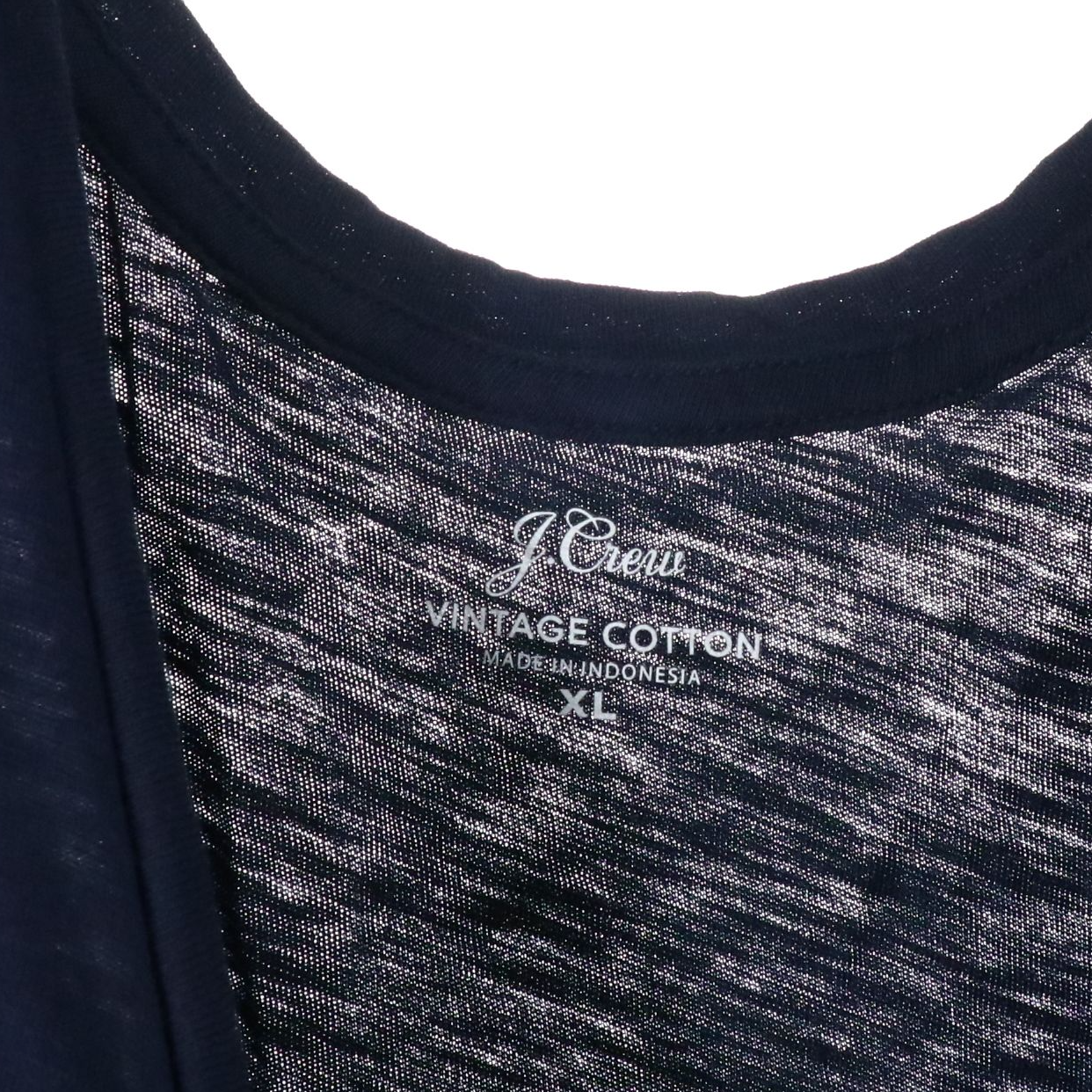 Laundry by Shelli Segal, Kate Spade and Sara Campbell Sleeveless Blouses & More