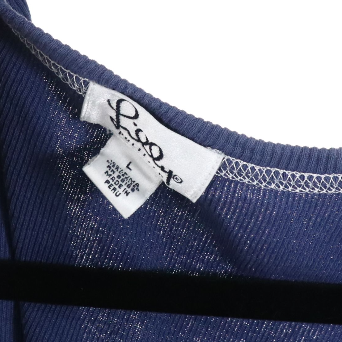 Laundry by Shelli Segal, Kate Spade and Sara Campbell Sleeveless Blouses & More