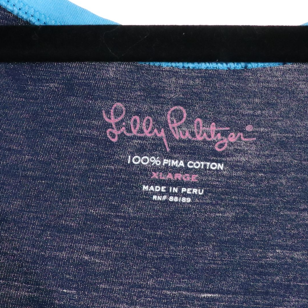 Laundry by Shelli Segal, Kate Spade and Sara Campbell Sleeveless Blouses & More