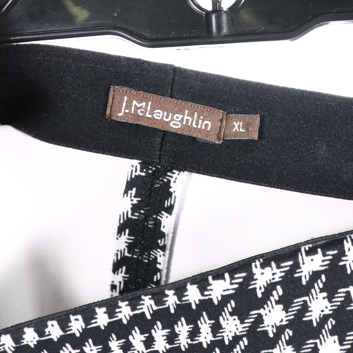 Banana Republic Mini Shirt and Shorts with Ann Taylor Loft Denim Skirt and More