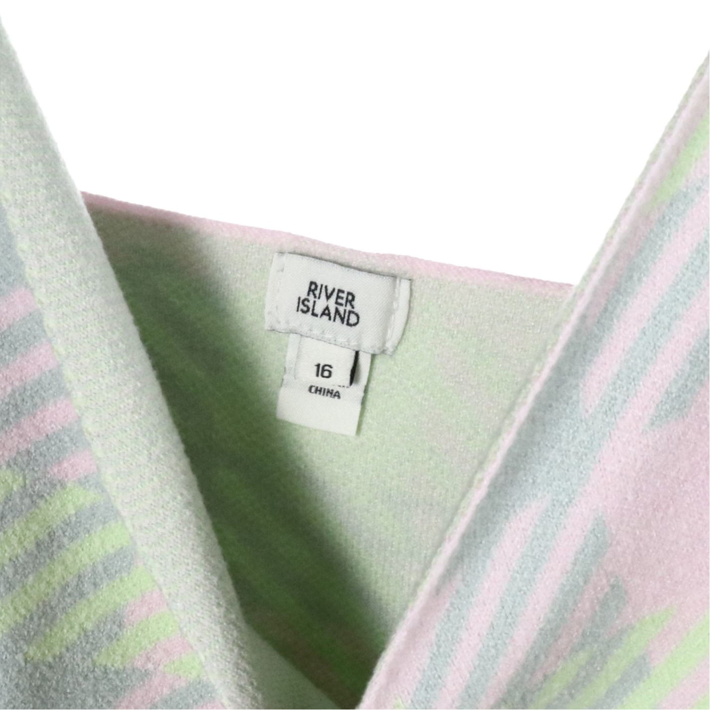 Lilly Pultizer Sleeveless Blouses and Luxletic Active Top with More Tank Tops