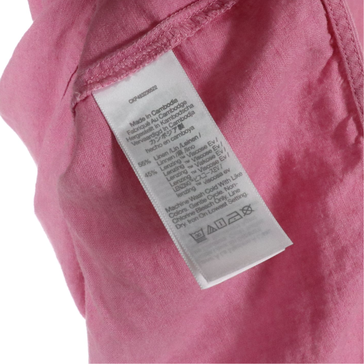 Lilly Pultizer Sleeveless Blouses and Luxletic Active Top with More Tank Tops