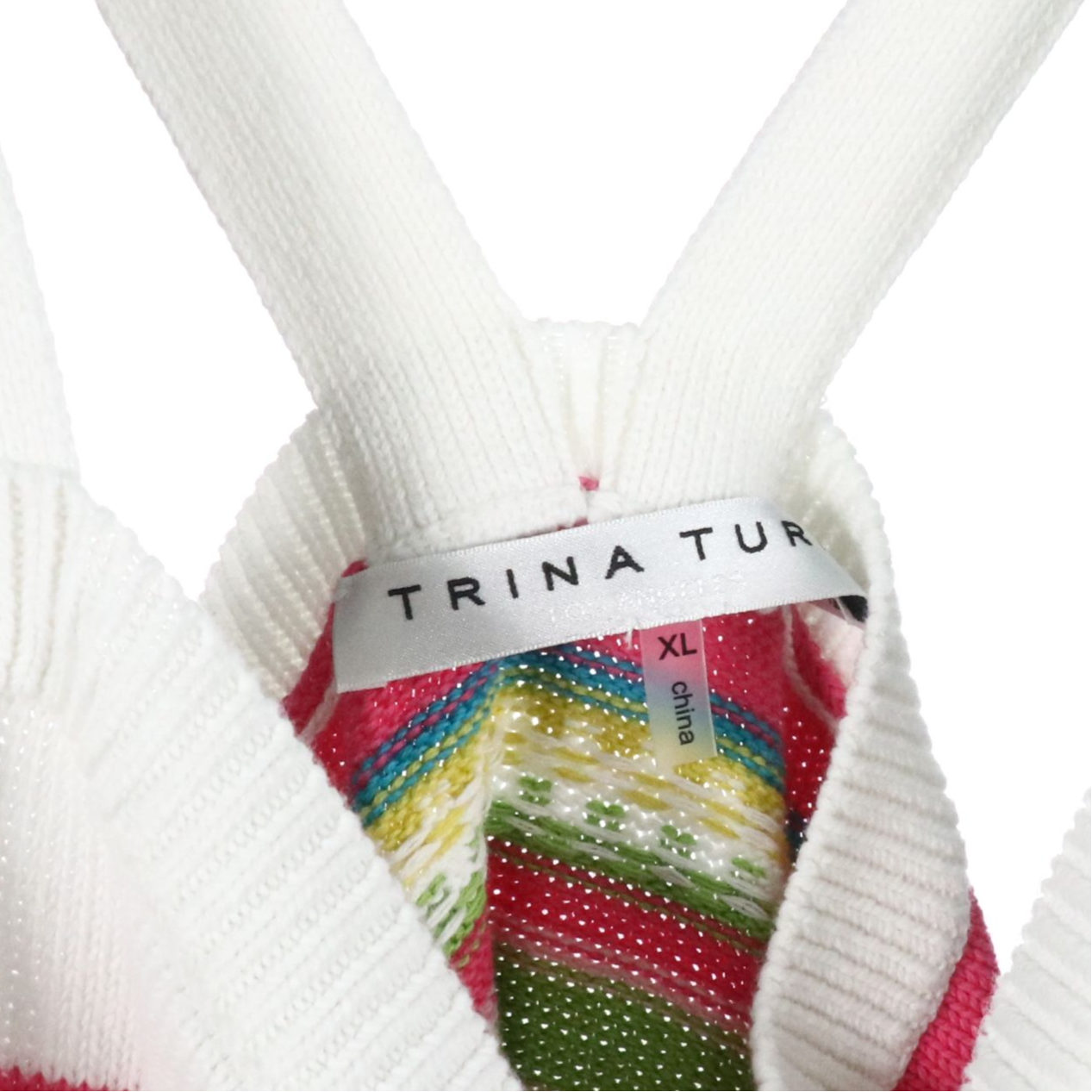 Lilly Pultizer Sleeveless Blouses and Luxletic Active Top with More Tank Tops