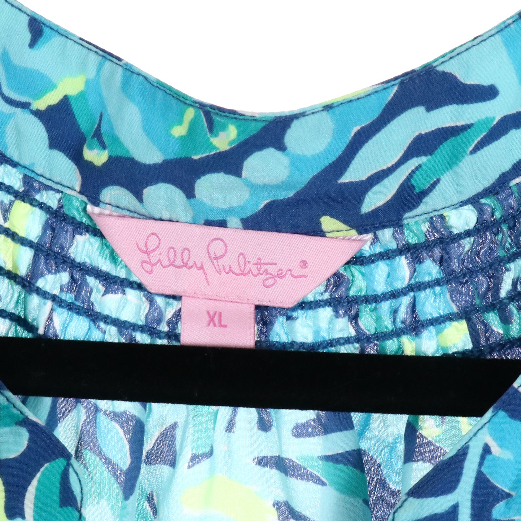 Lilly Pultizer Sleeveless Blouses and Luxletic Active Top with More Tank Tops